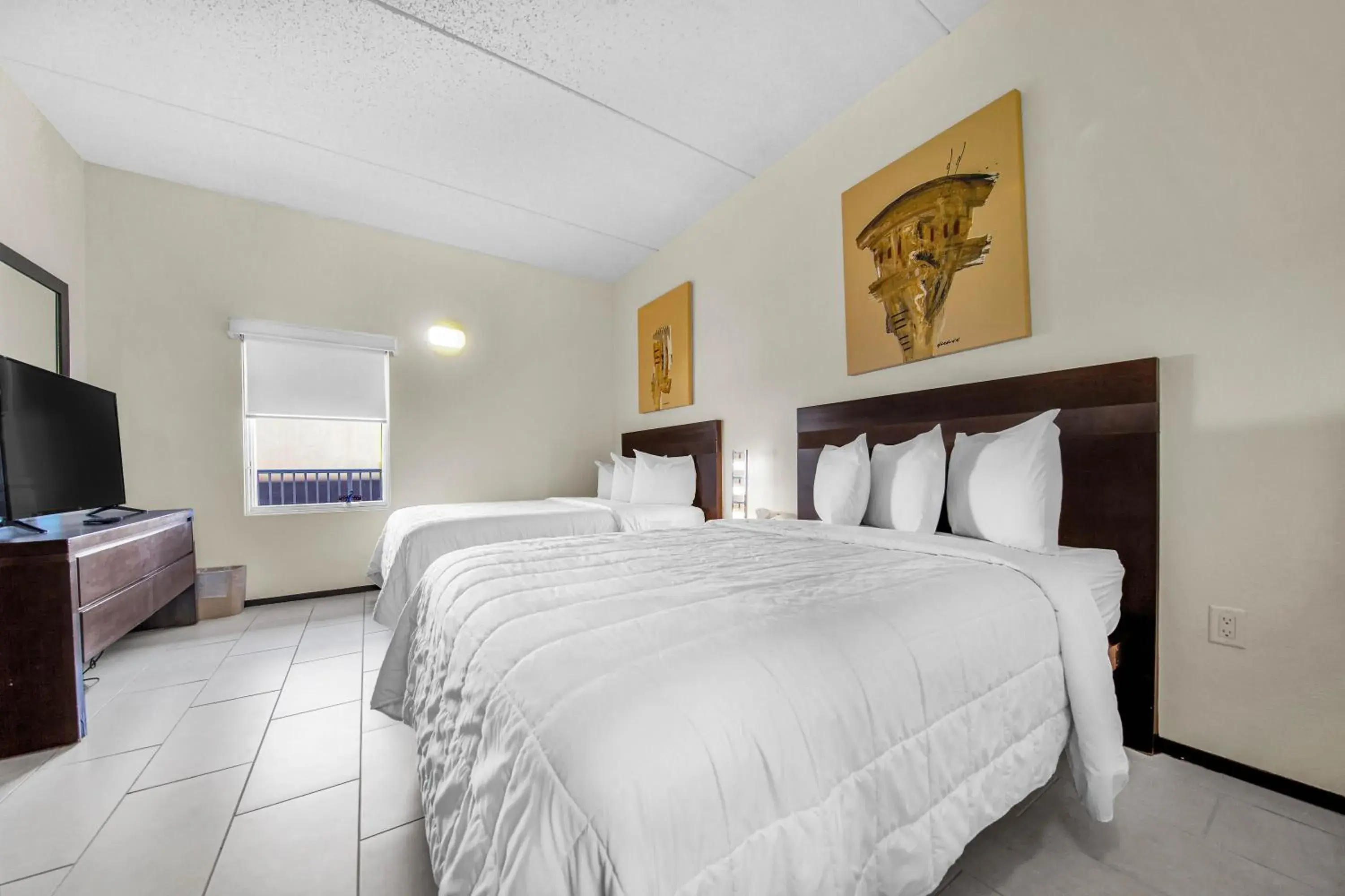 Apartment with Sea View in Peninsula Island Resort & Spa - Beachfront Property at South Padre Island Apartment with Sea View in Peninsula Island Resort & Spa - Beachfront Property at South Padre Island