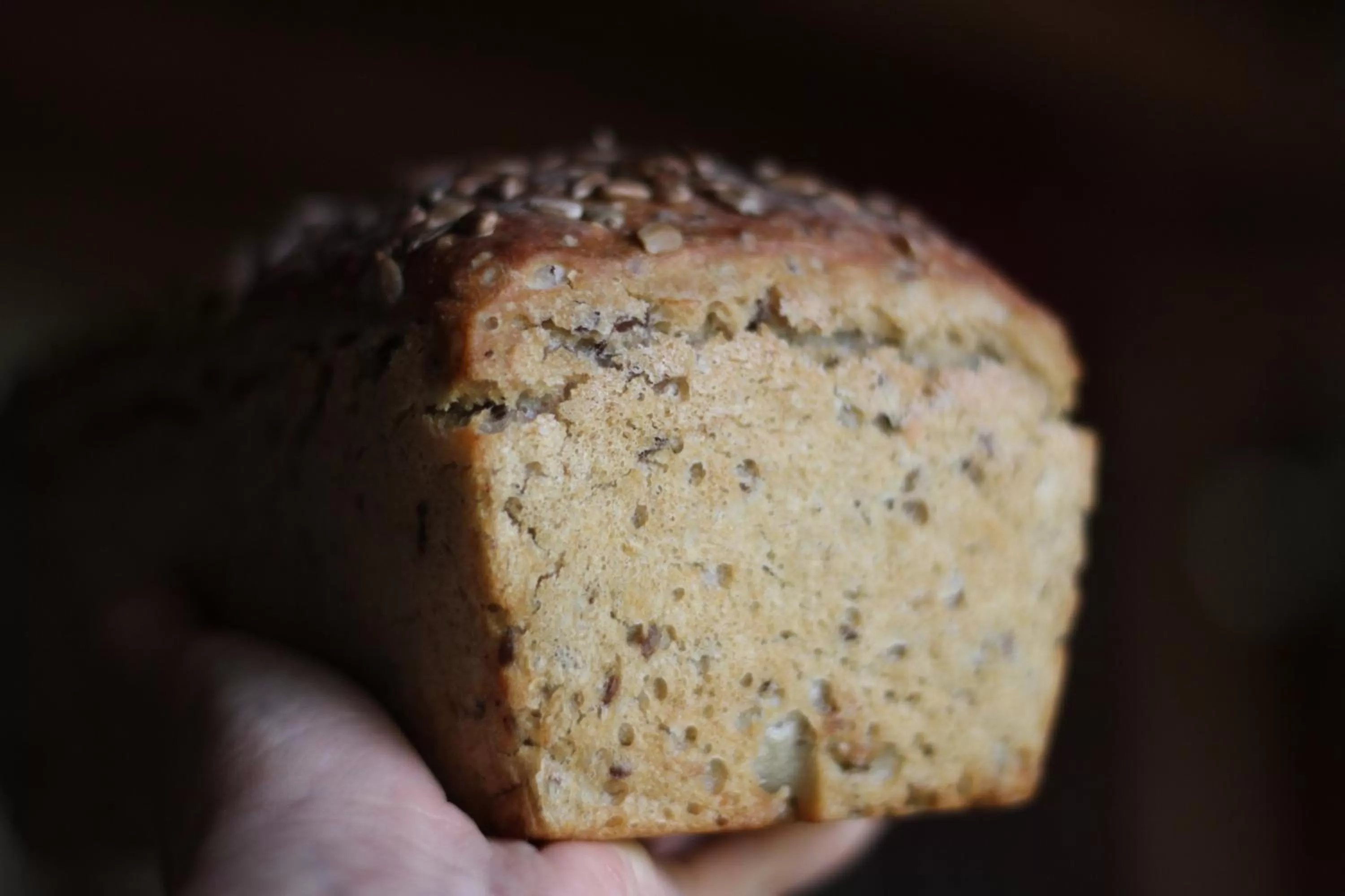 Gościniec pod Kłosem