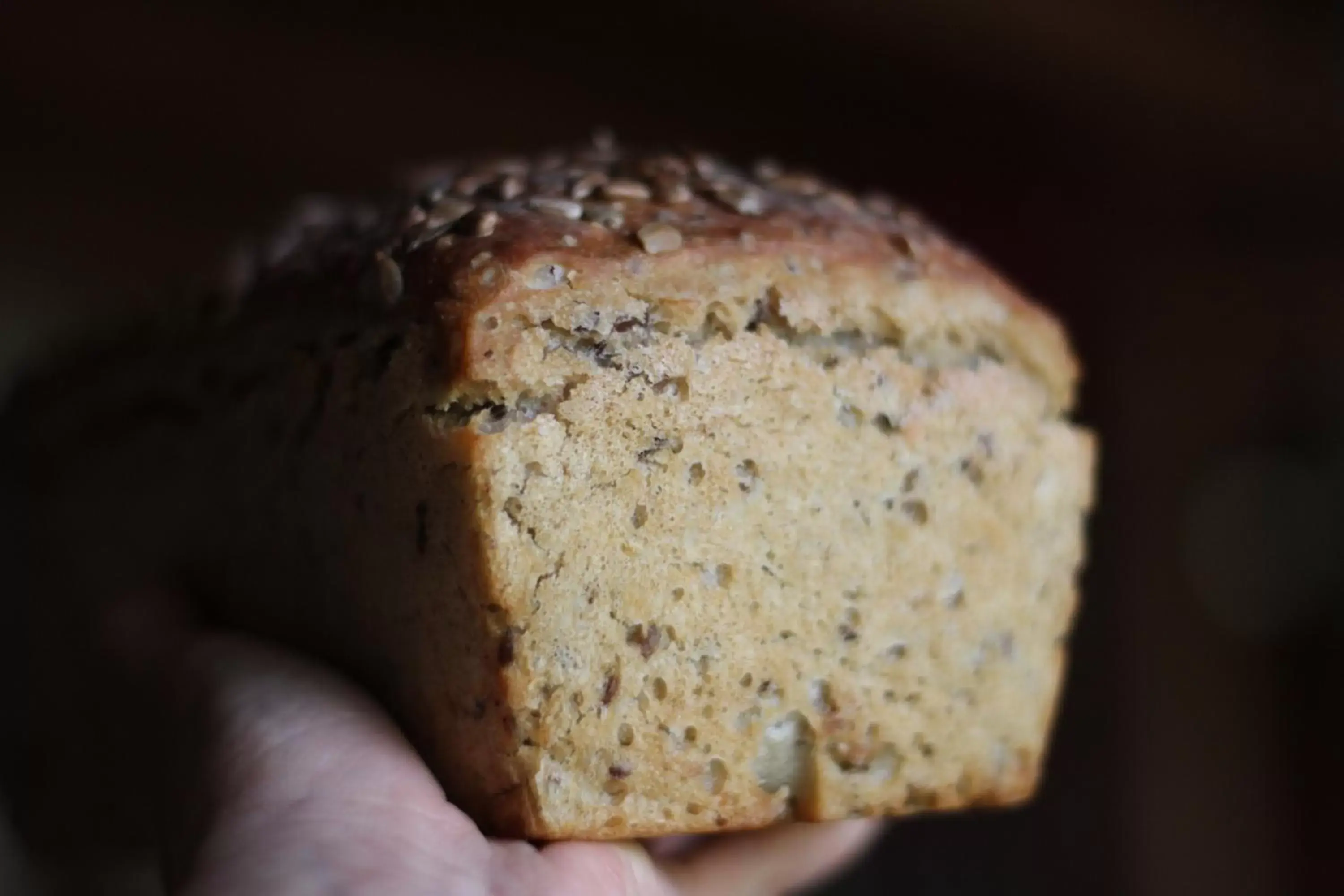 Gościniec pod Kłosem Gościniec pod Kłosem