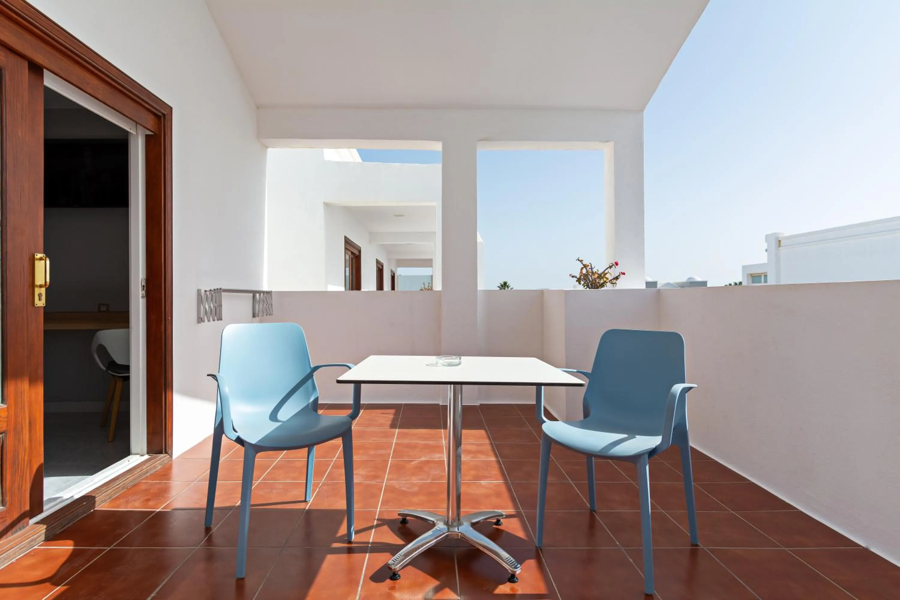 Apartamentos Oceano - Adults Only - Sólo Adultos