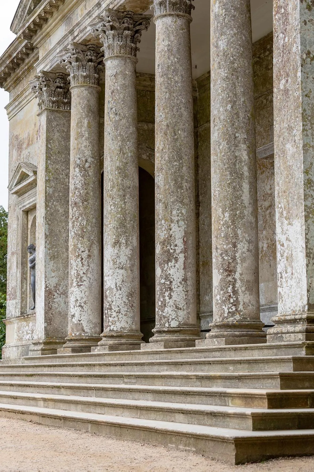 Other in Spread Eagle Inn