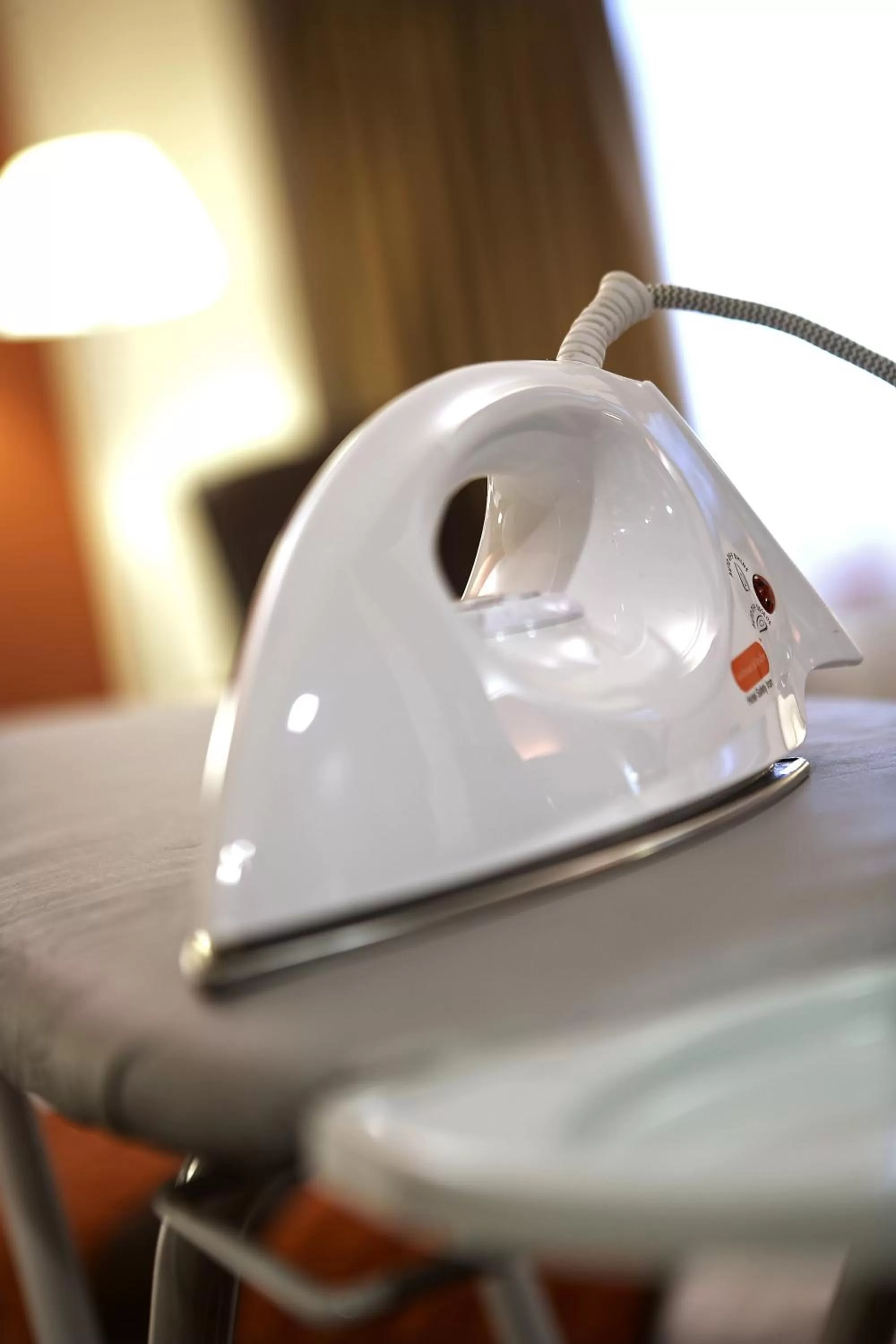 Photo of the whole room in Crowne Plaza Athens City Centre by IHG