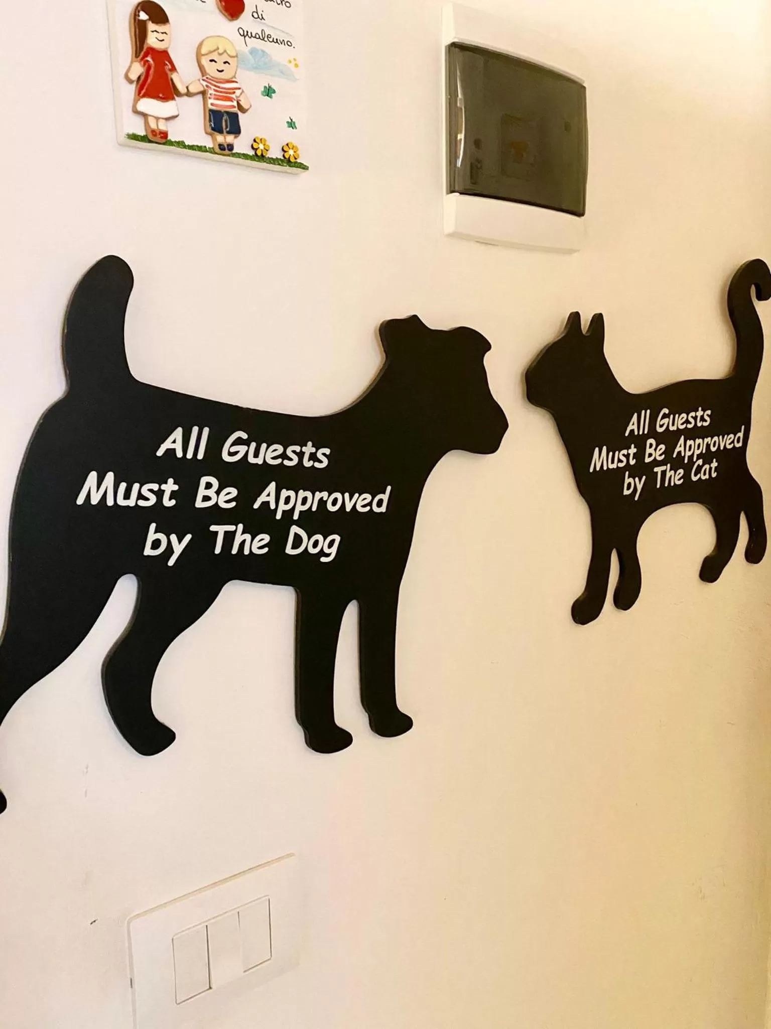 Decorative detail in ELENA 39