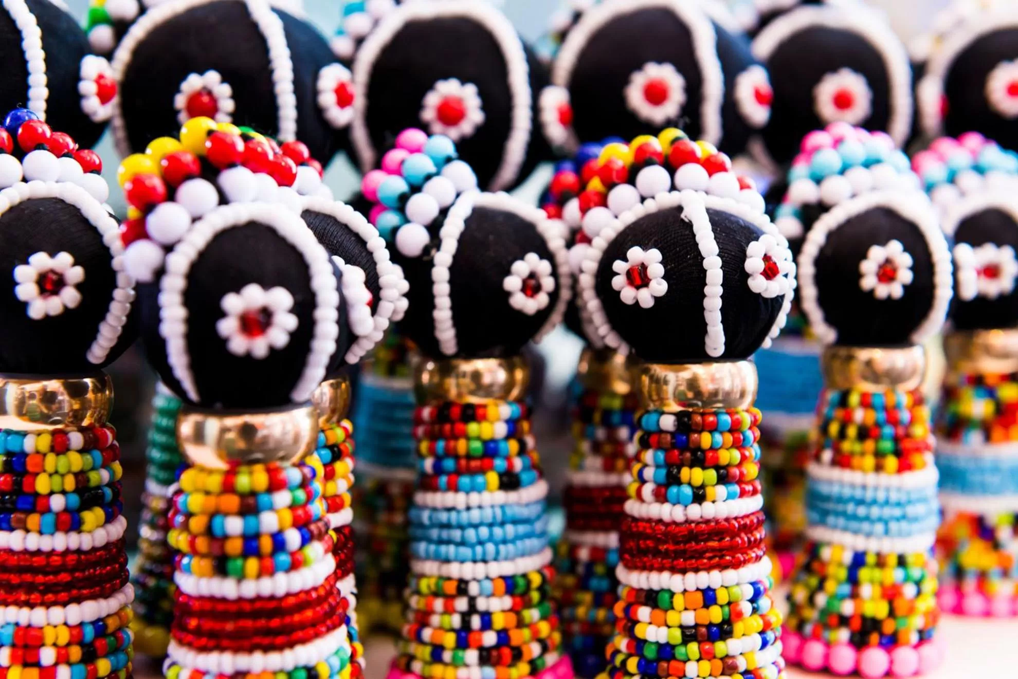 Shopping Area in Simon's Town Quayside Hotel