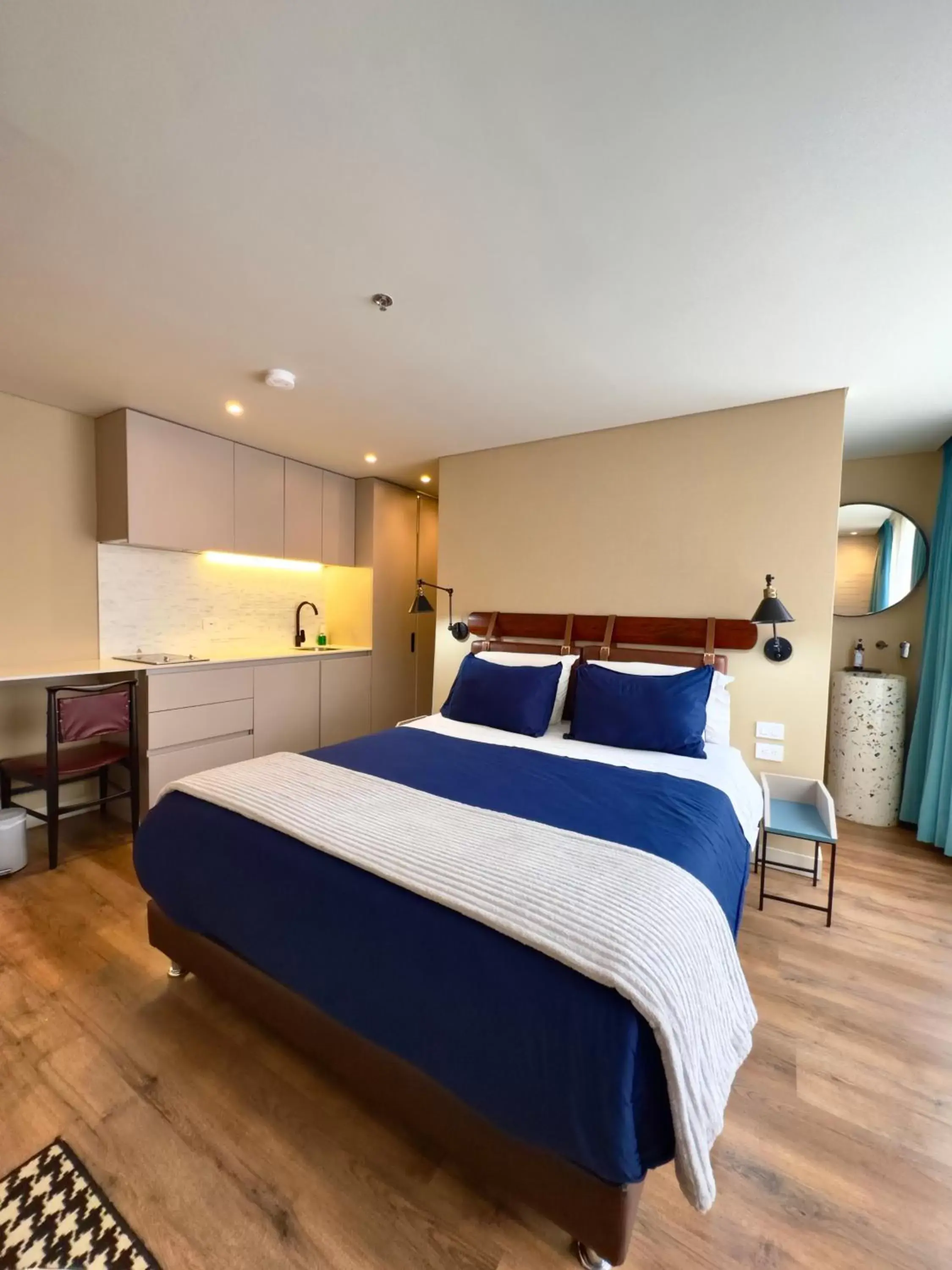 Grace Chapinero Grace Chapinero