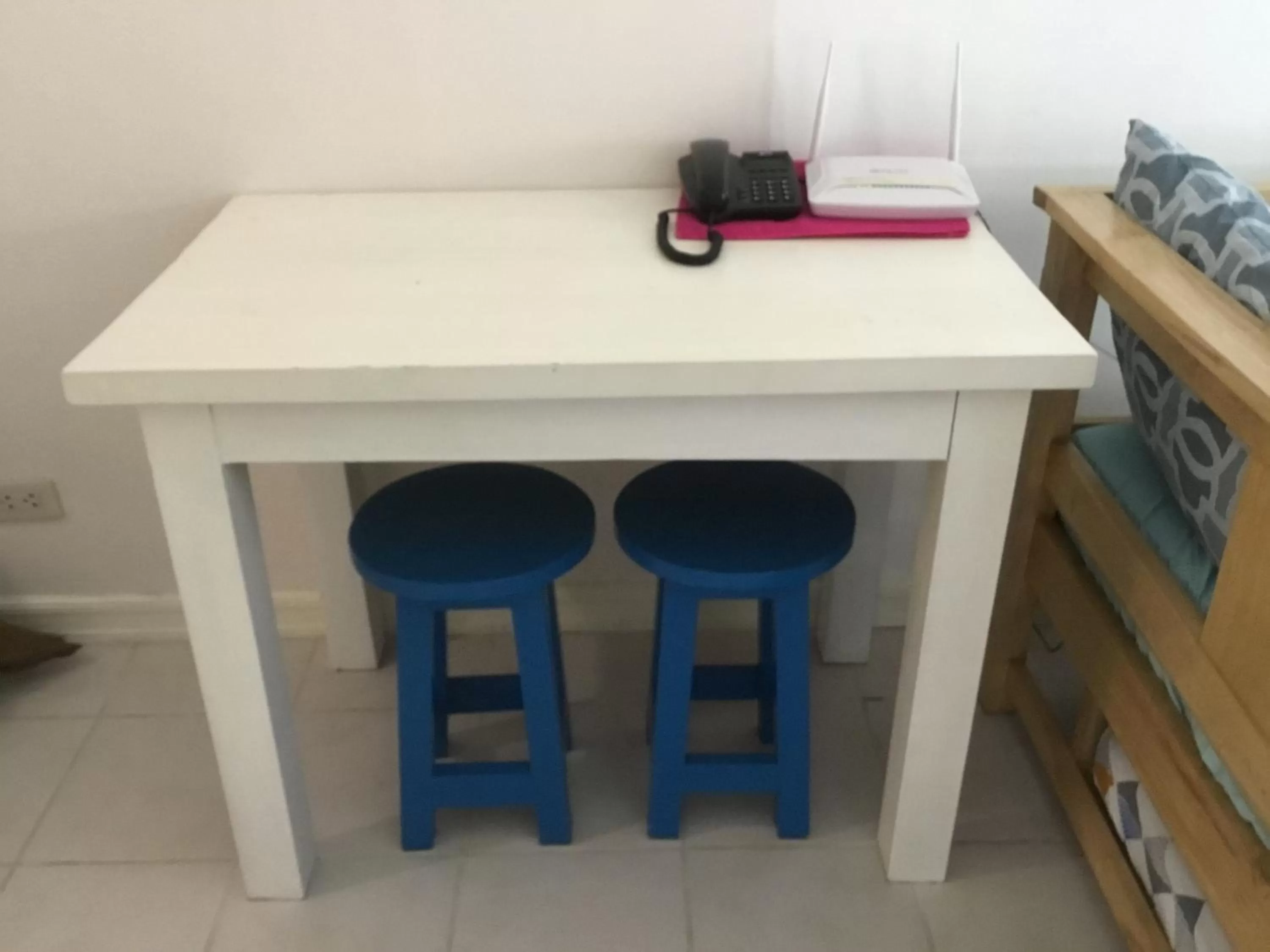 Condo with Free Swimming Pool & Viewing Deck