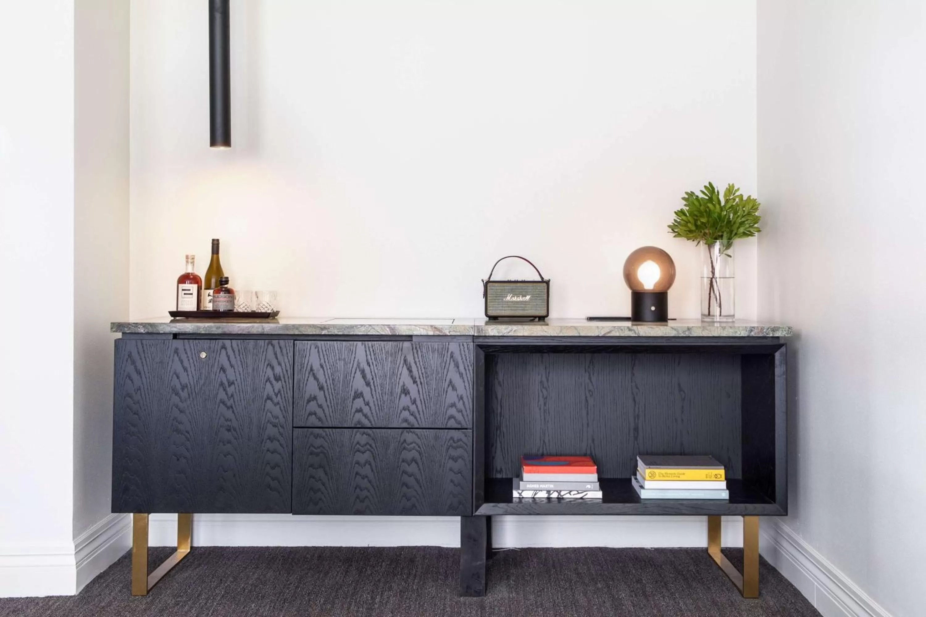 Other in The Alexis Royal Sonesta Hotel Seattle