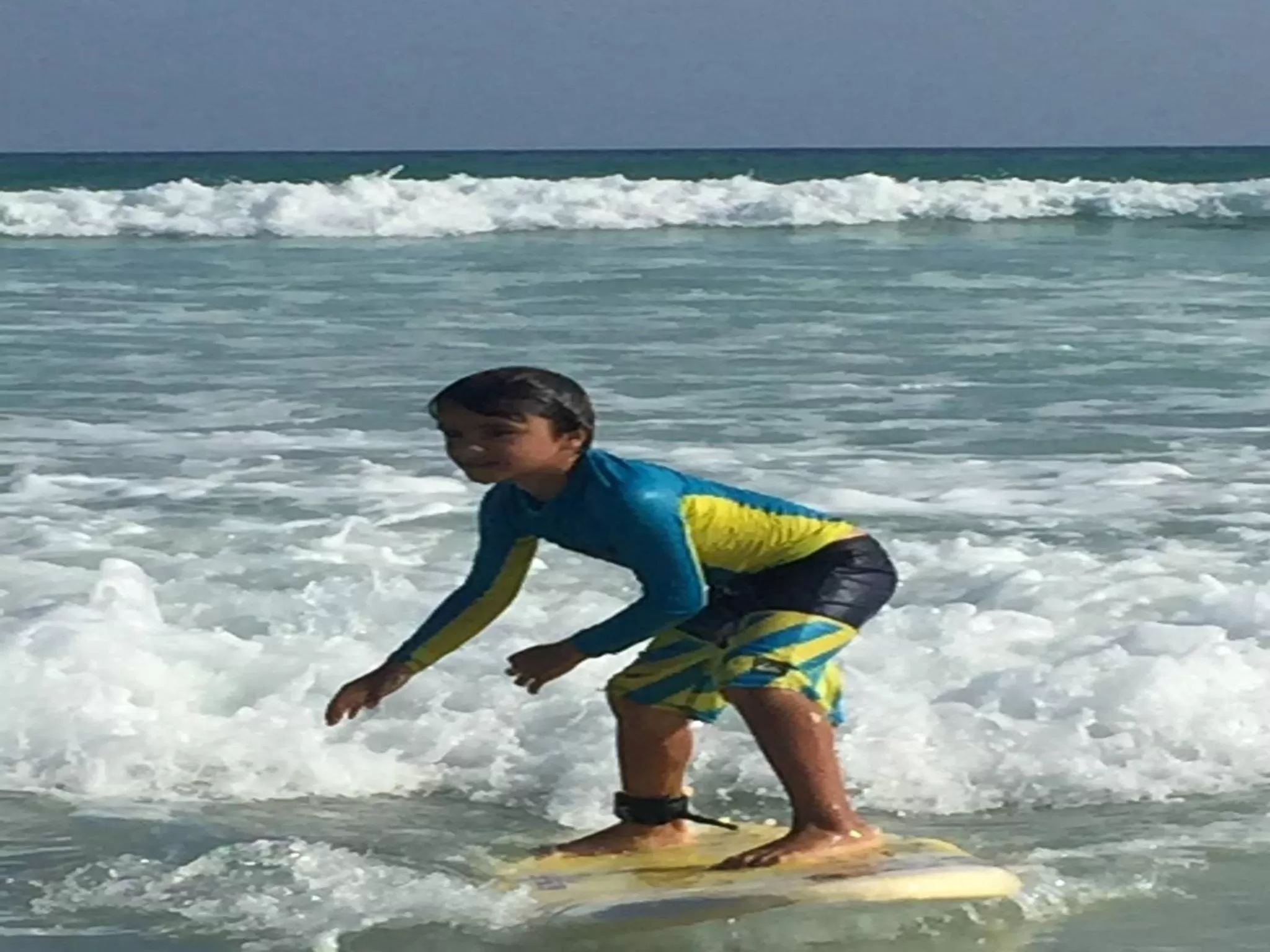 Other in Torre Mar Galapagos Boutique Suites