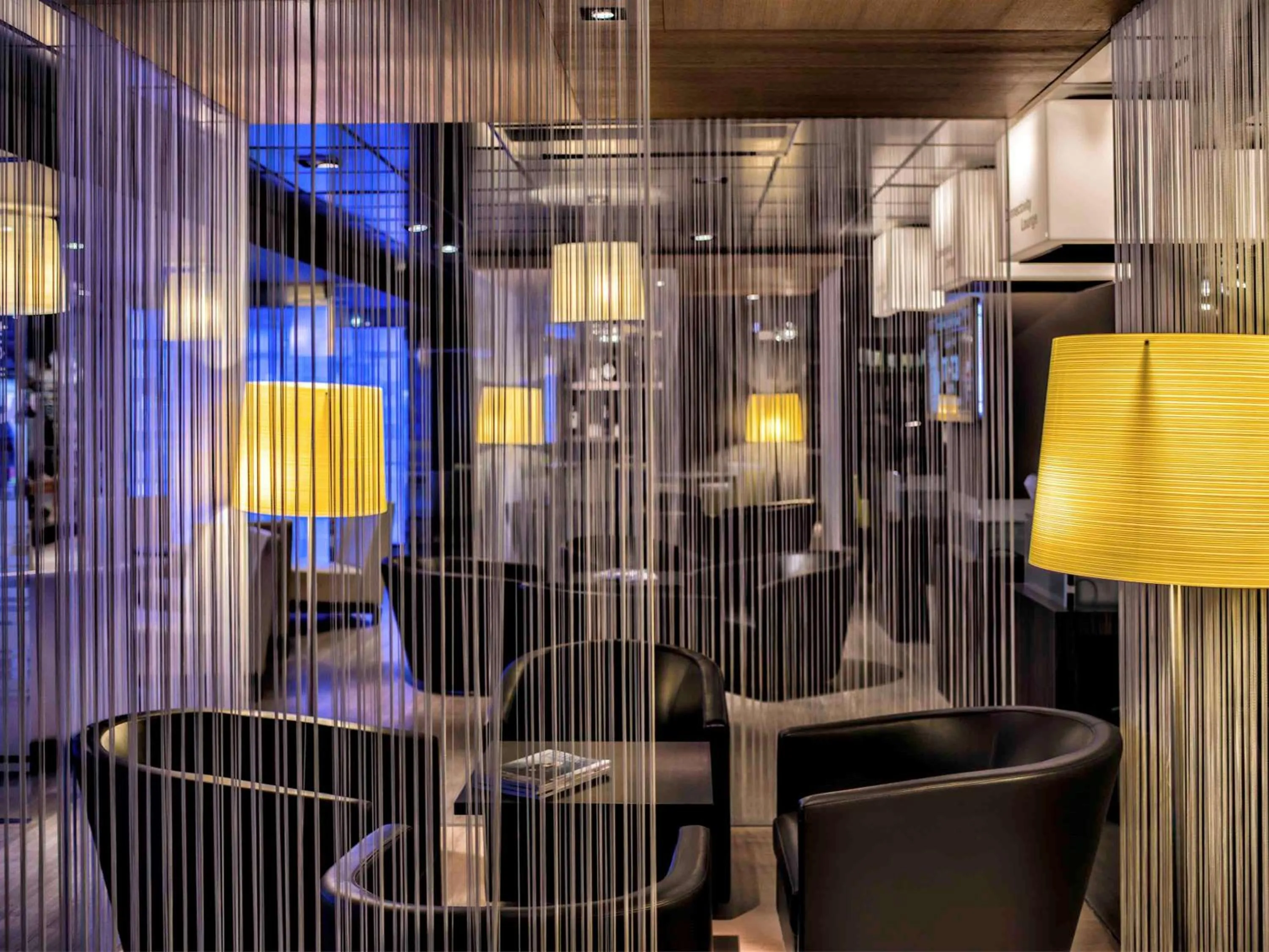 On site in Almar Timi Ama Villasimius