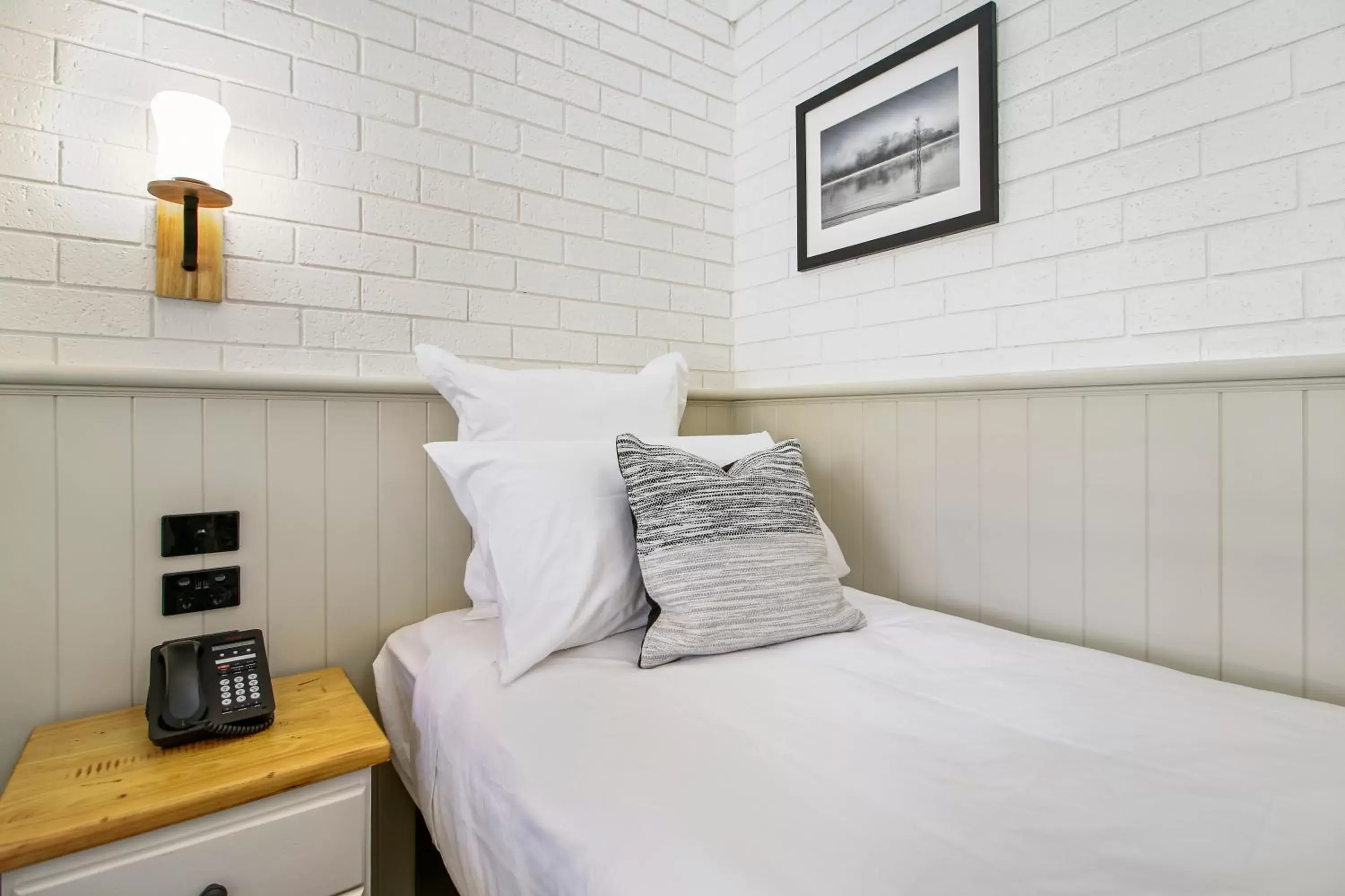 Standard Studio in Alzburg Resort Standard Studio in Alzburg Resort