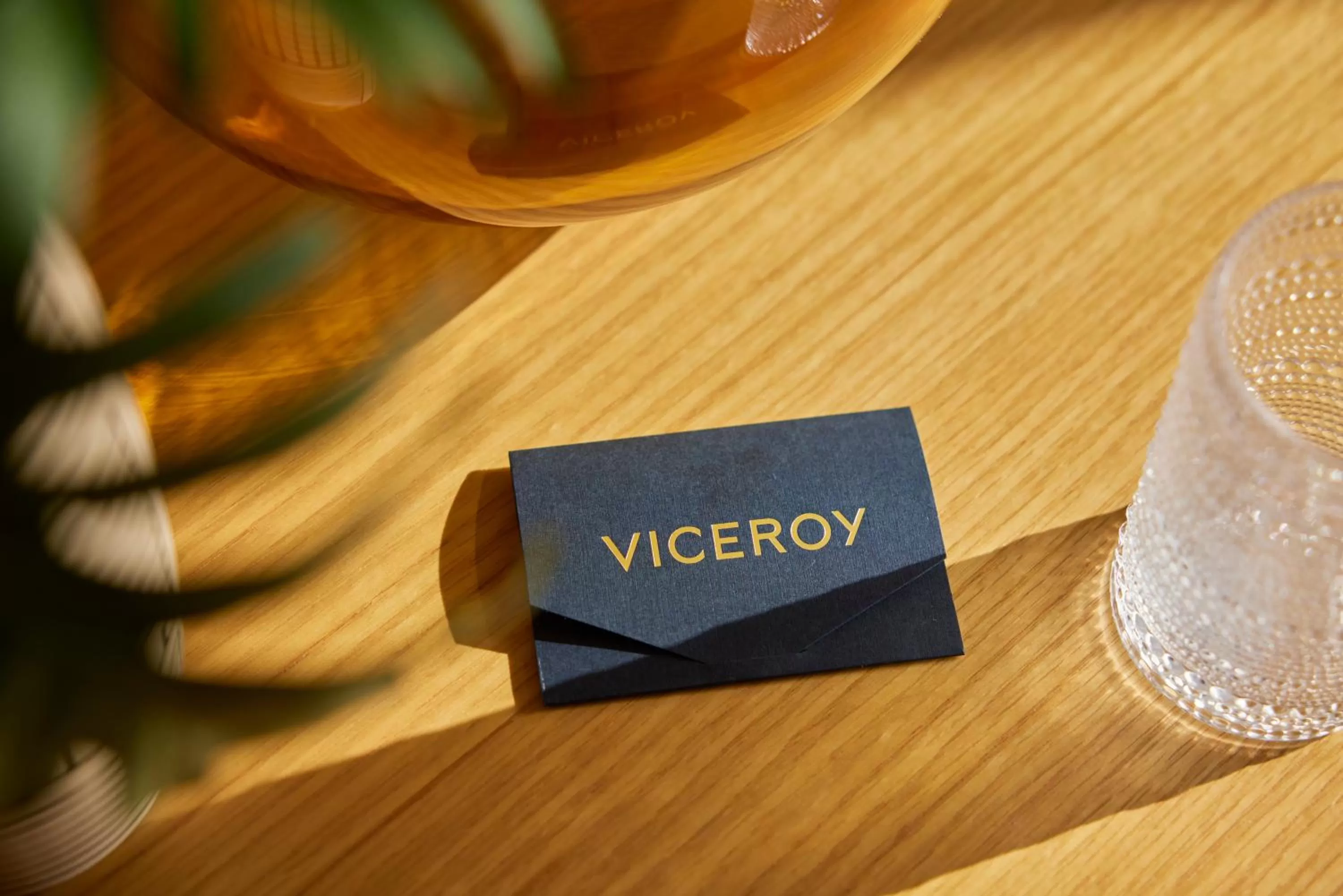 Other in Viceroy Santa Monica