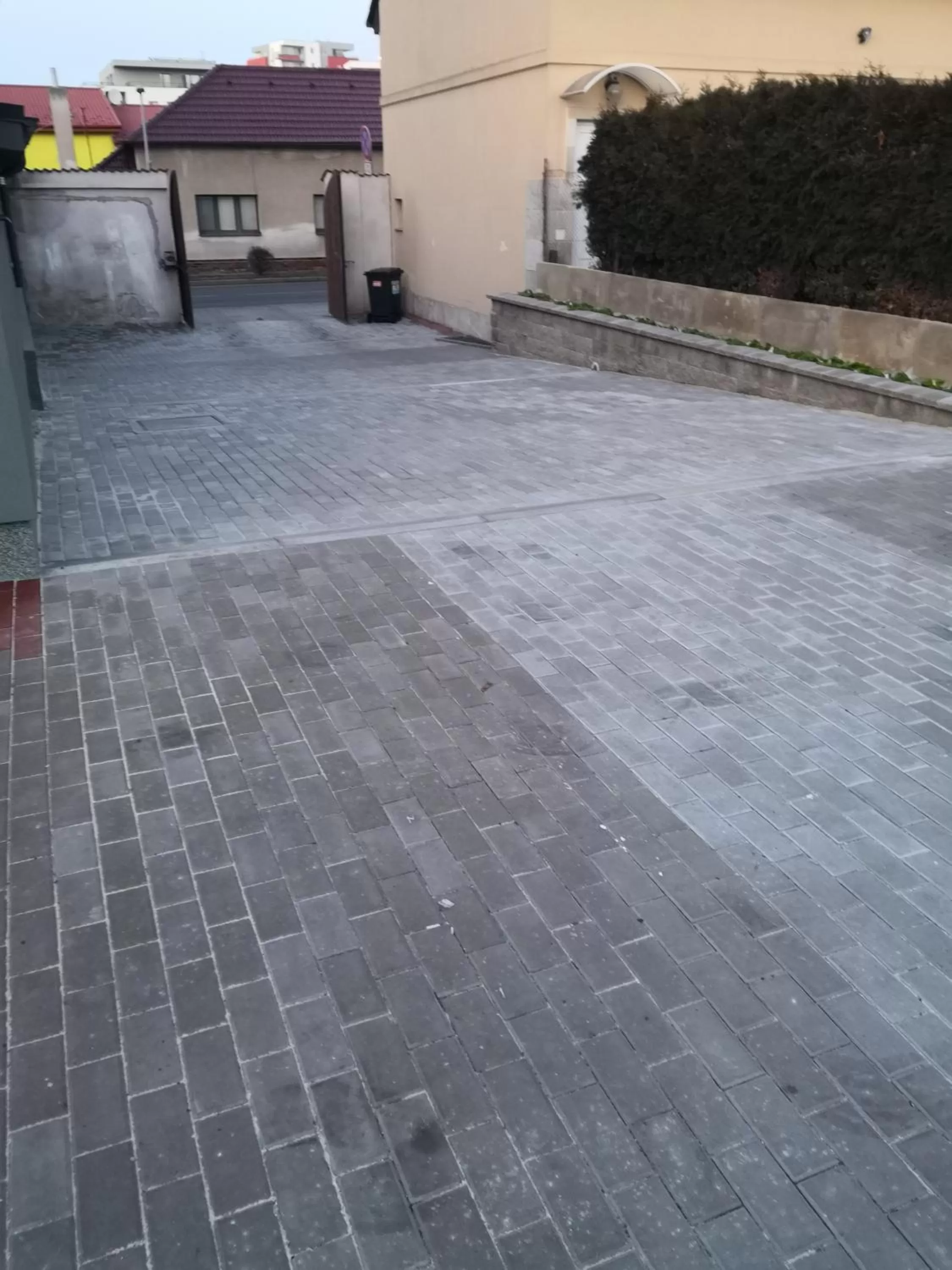 Sun-House Pension&Restaurant -ParkingFree-