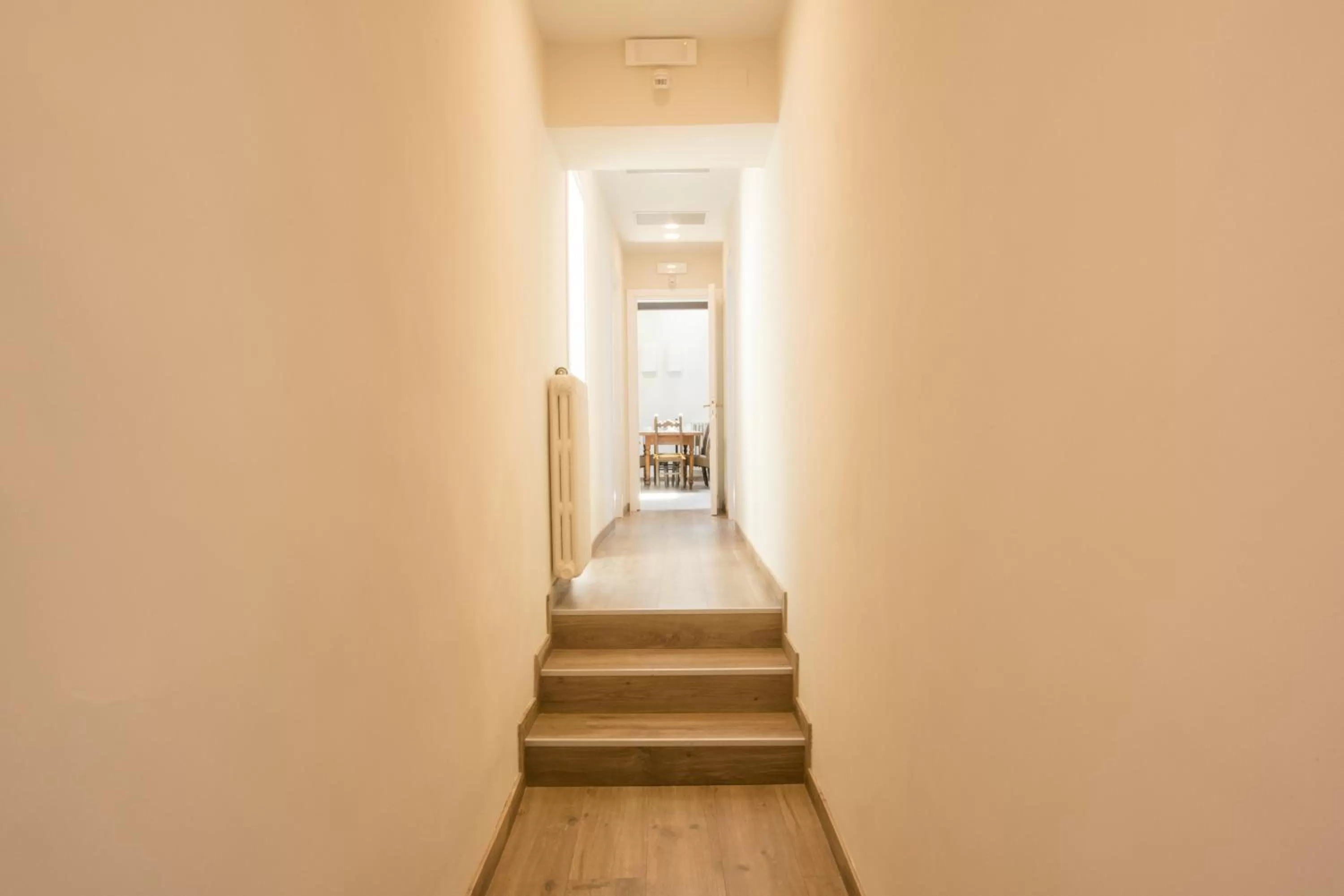 Other in B&B Palazzo Bruchi