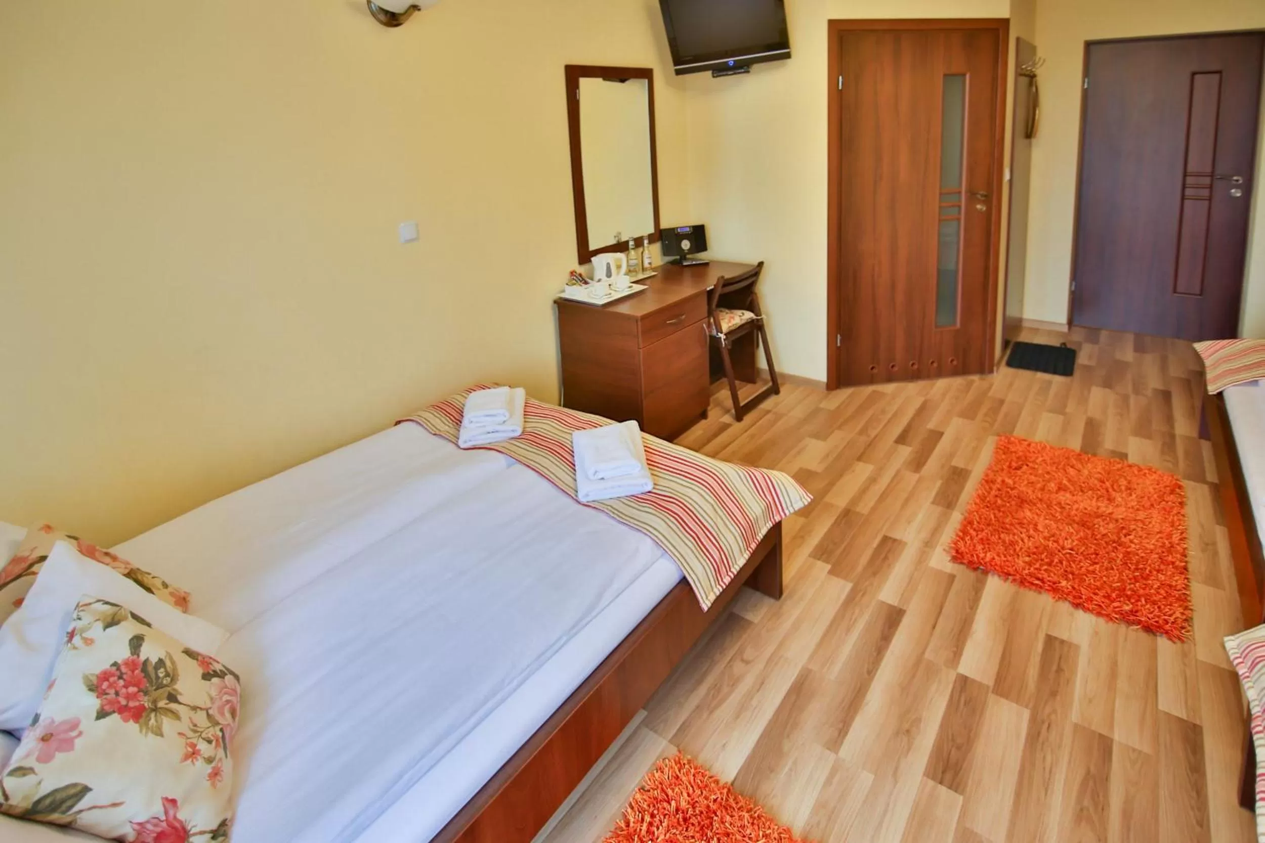 Photo of the whole room, Room Photo in Villa Kasper