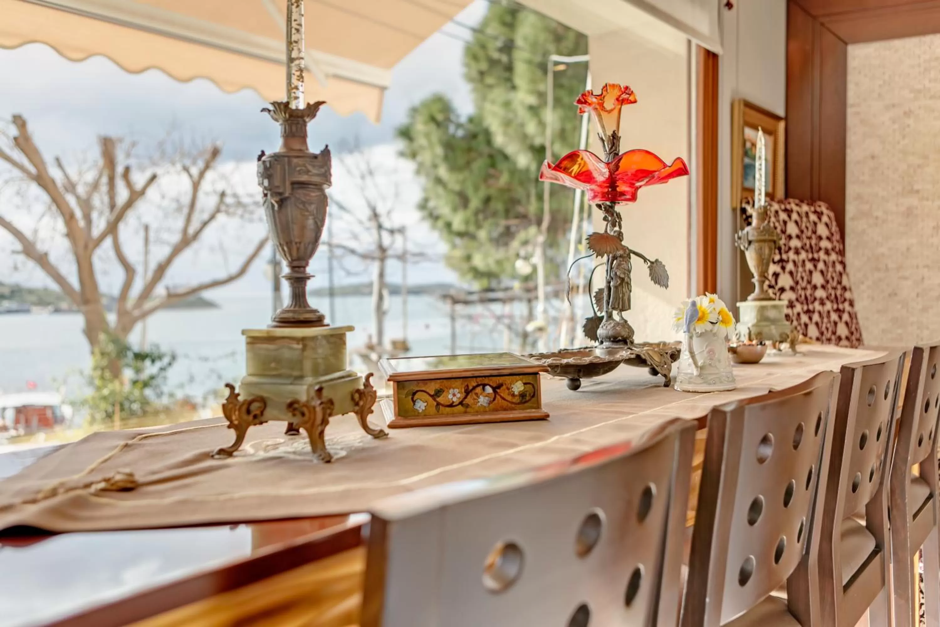 Other in Bulbul Yuvası Boutique Hotel