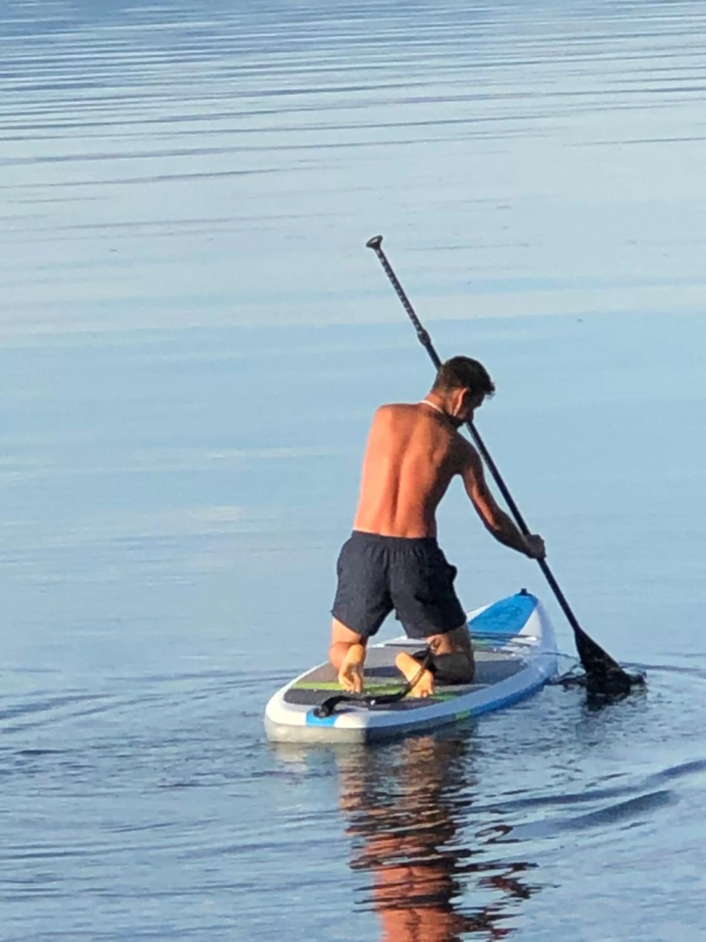 Activities in Qualicum Breeze Beach Resort