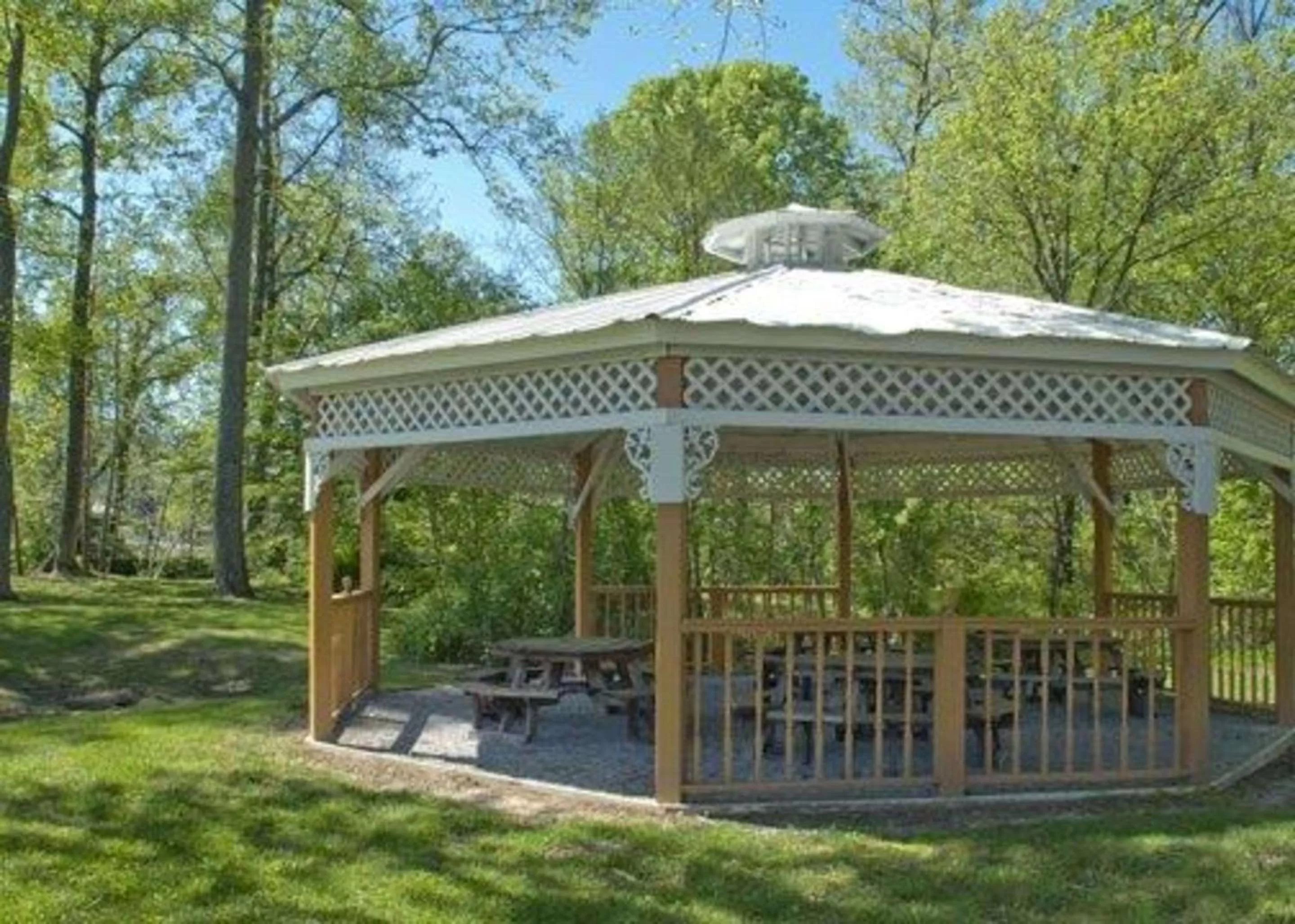 Other in Quality Inn Andrews