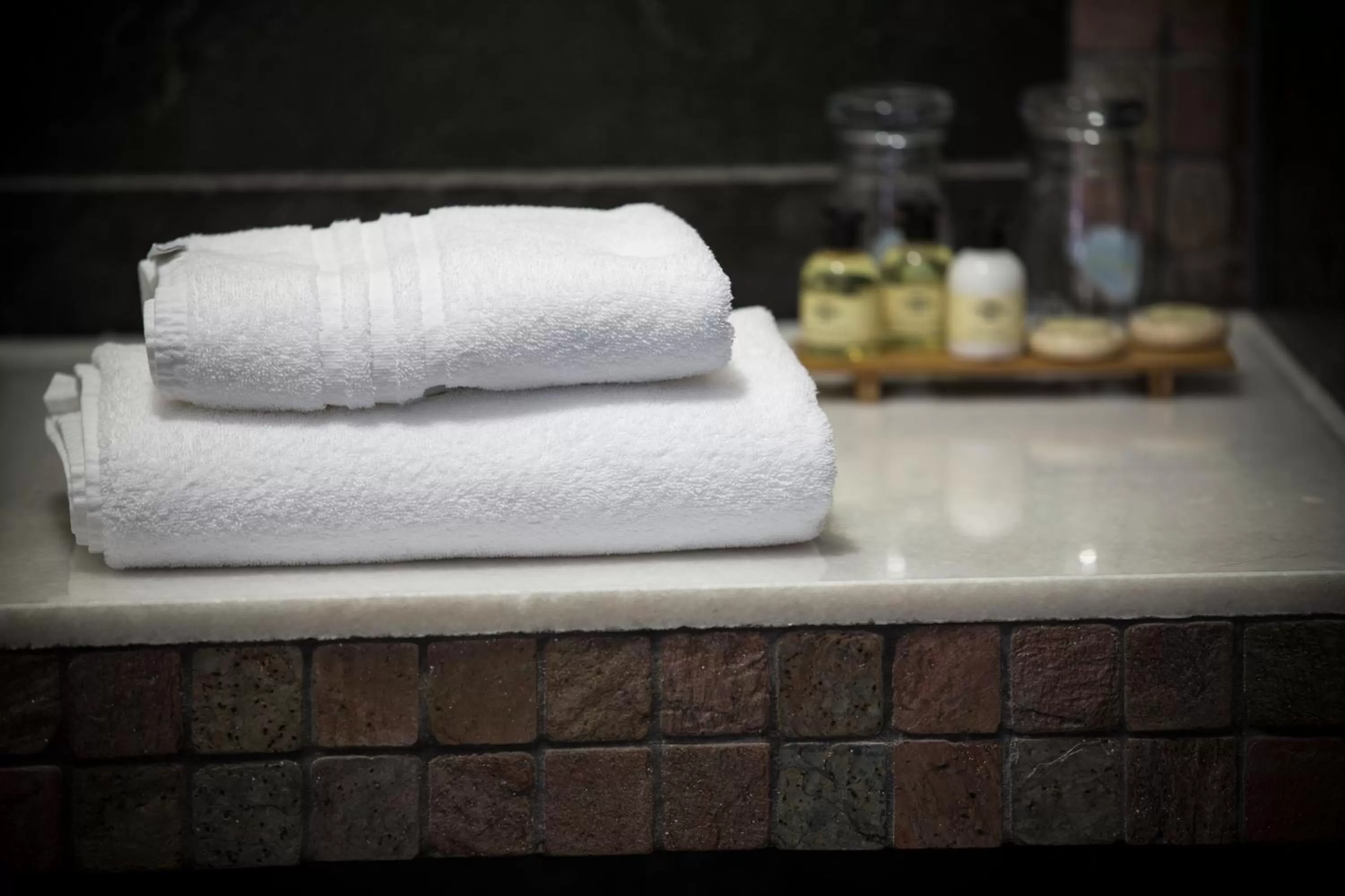 Other, Bathroom in Stary Tartak