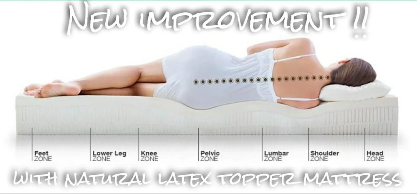 Lemonade Phuket Hotel -SHA Plus