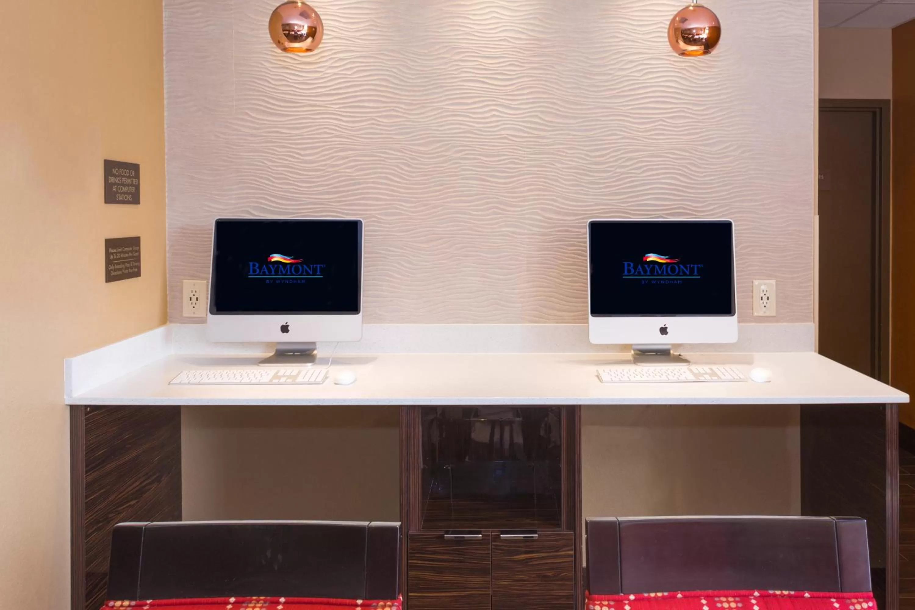 Baymont by Wyndham Bonita Springs