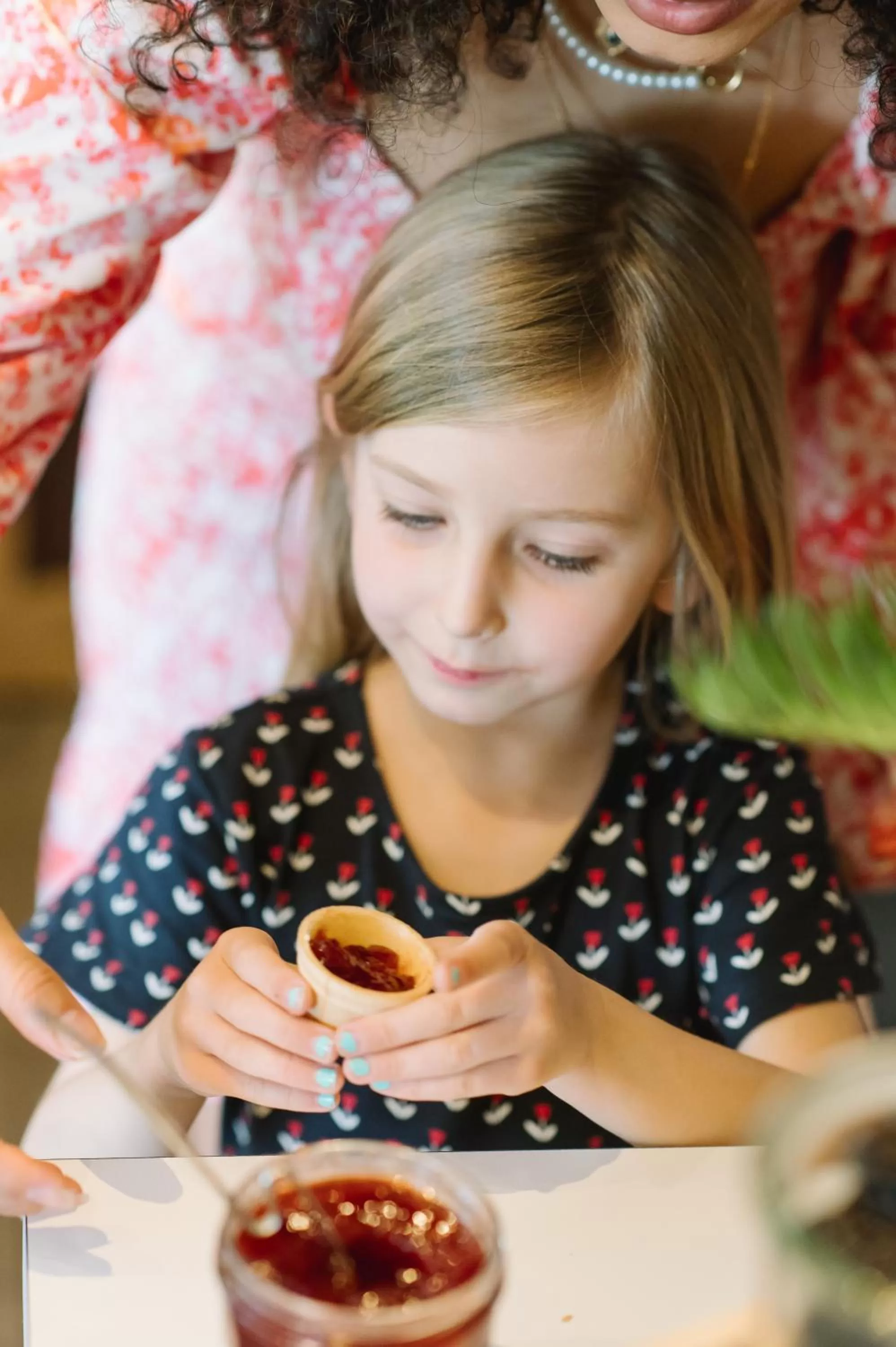 Food in ibis Avignon Centre Gare