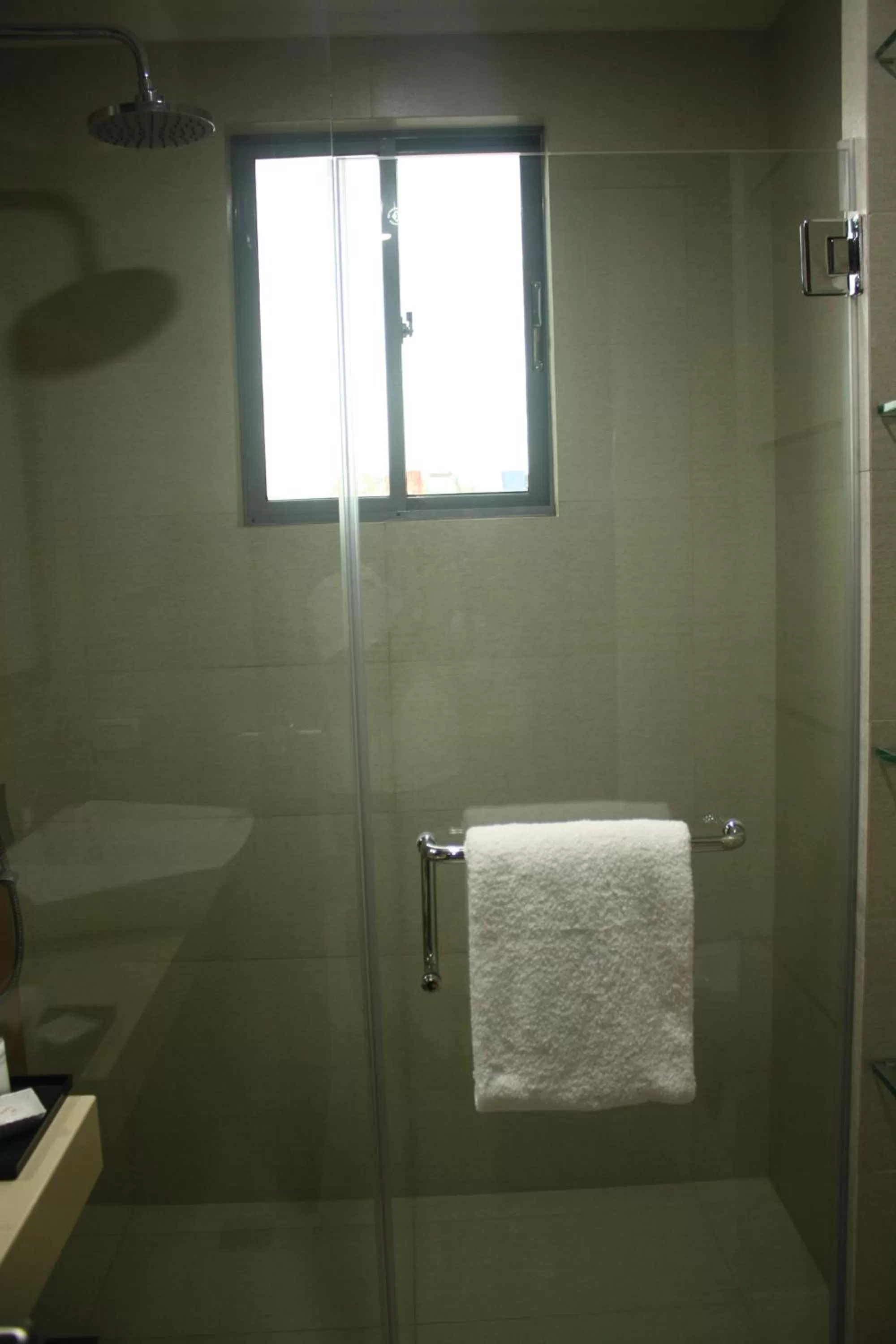 Kew Hotel Tagbilaran