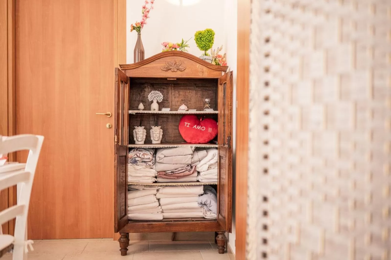 Il Borgo Antico B & B