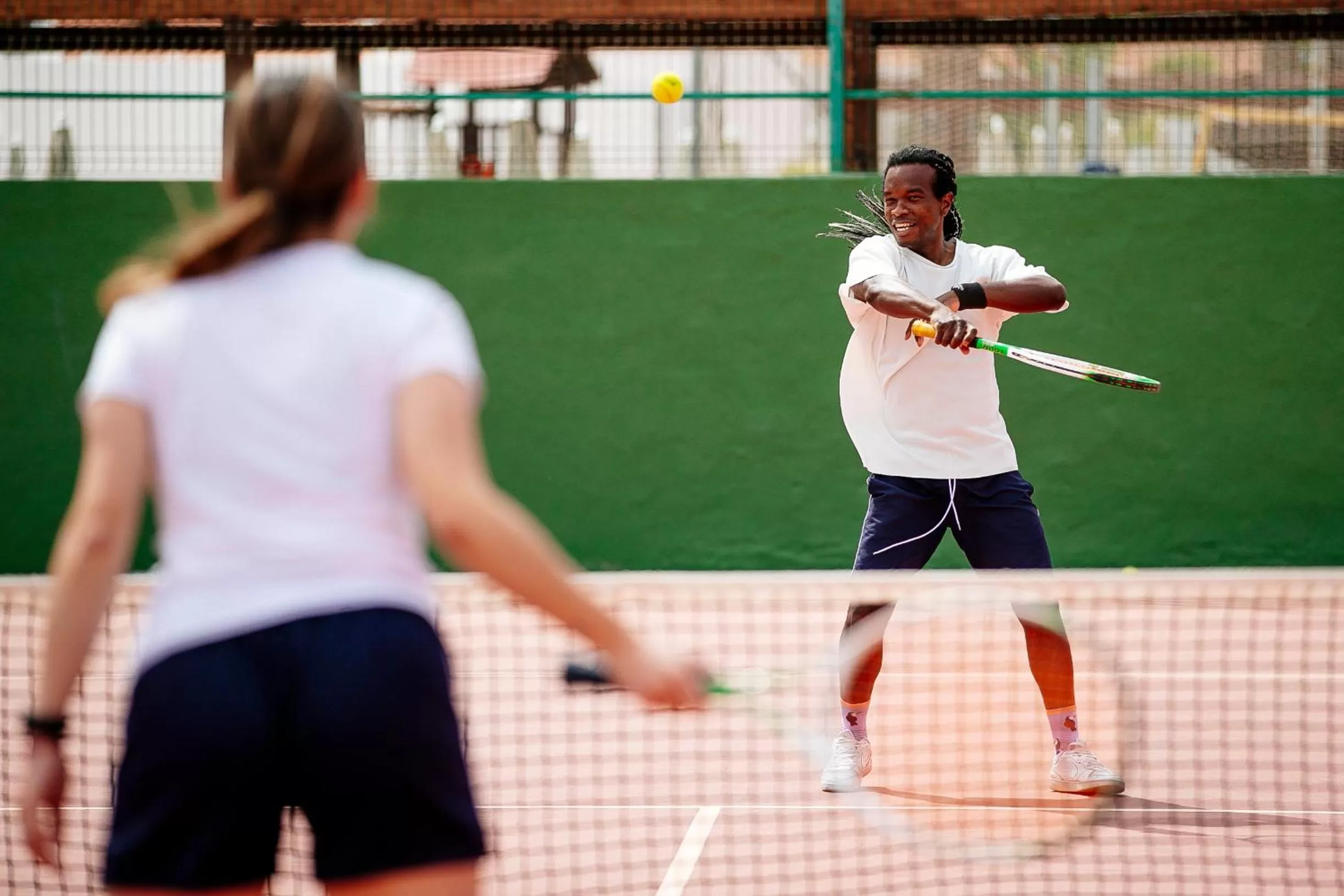 HD Parque Cristobal Gran Canaria