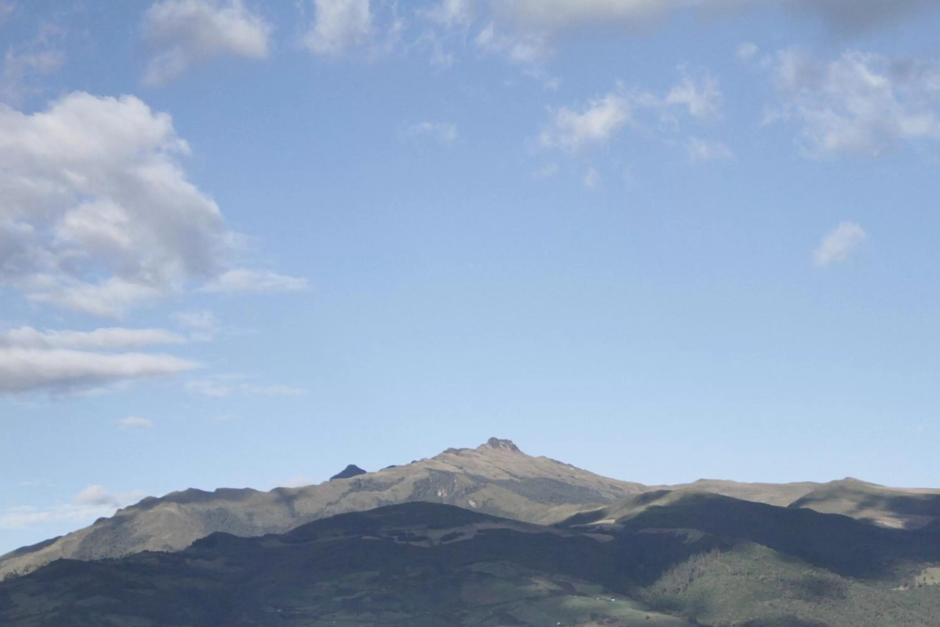 Nearby landmark in Hotel Casa Sakiwa