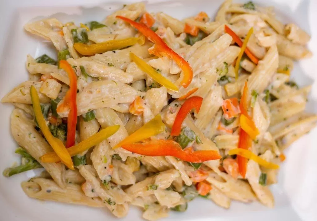 Seasons Villa - Nuwara Eliya