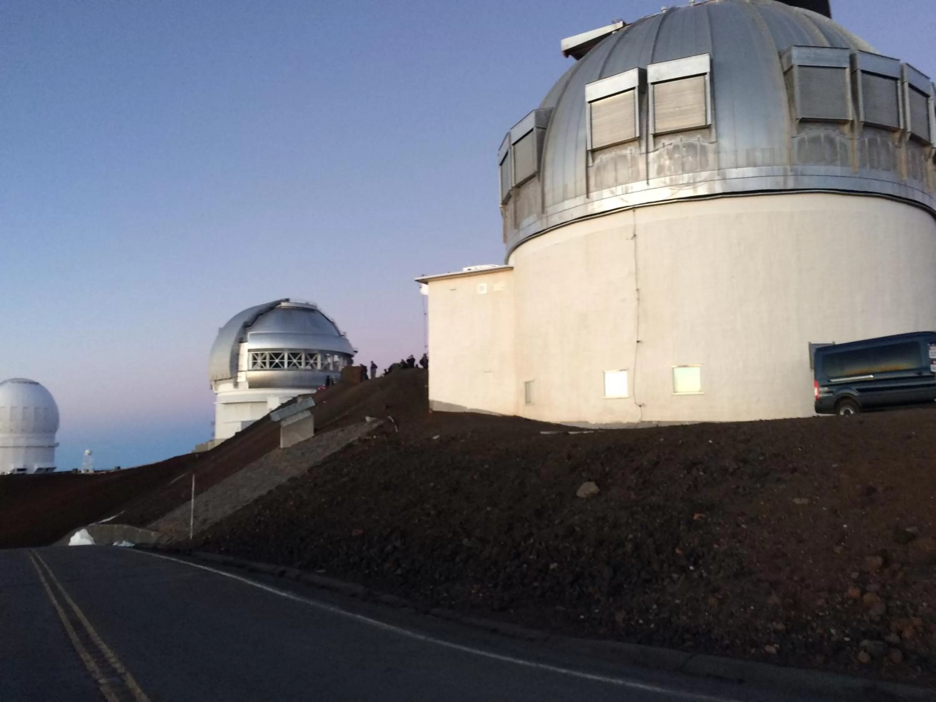 Activities in Hilo Bay Oceanfront Bed and Breakfast