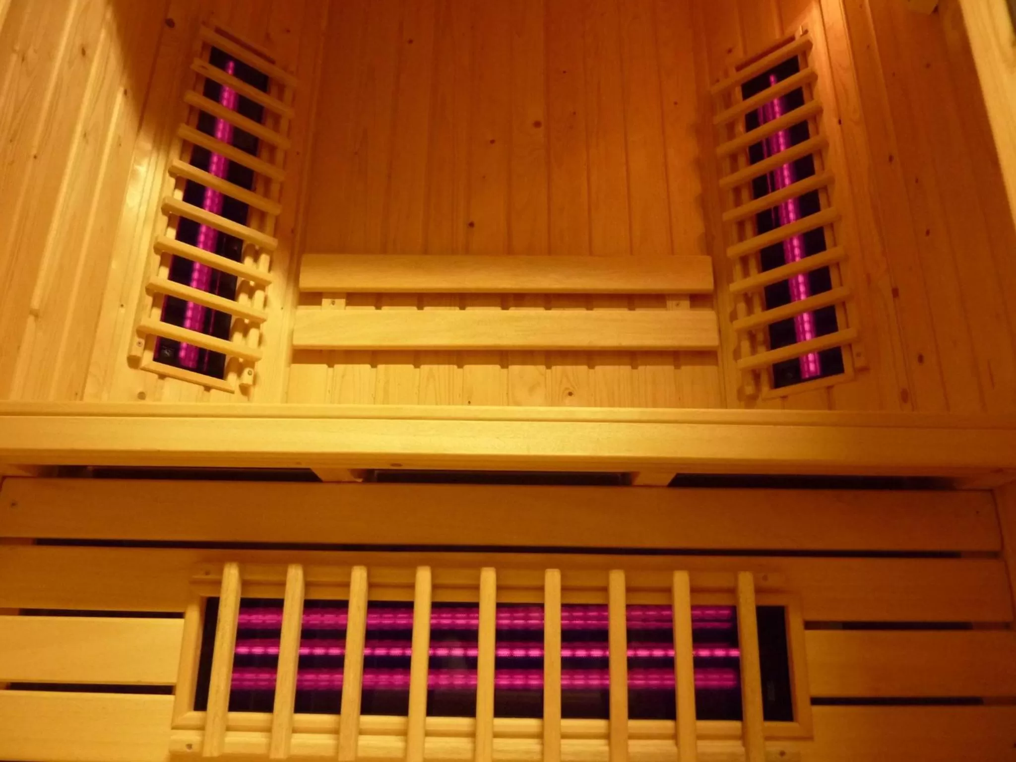 Activities in Bed & Breakfast Het Zilte Zand - Westende - Middelkerke - De Kust