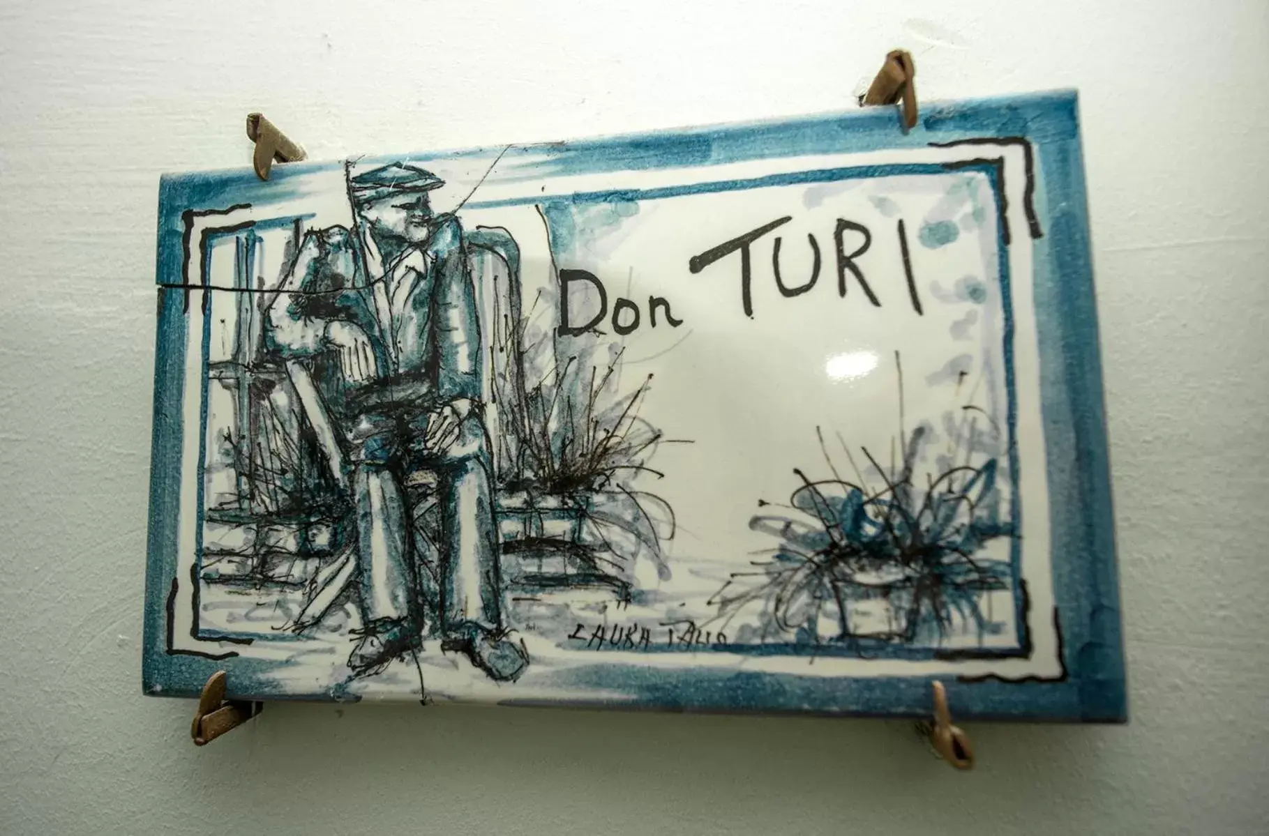 King Room in Bed and Relax-Il Maniero King Room in Bed and Relax-Il Maniero