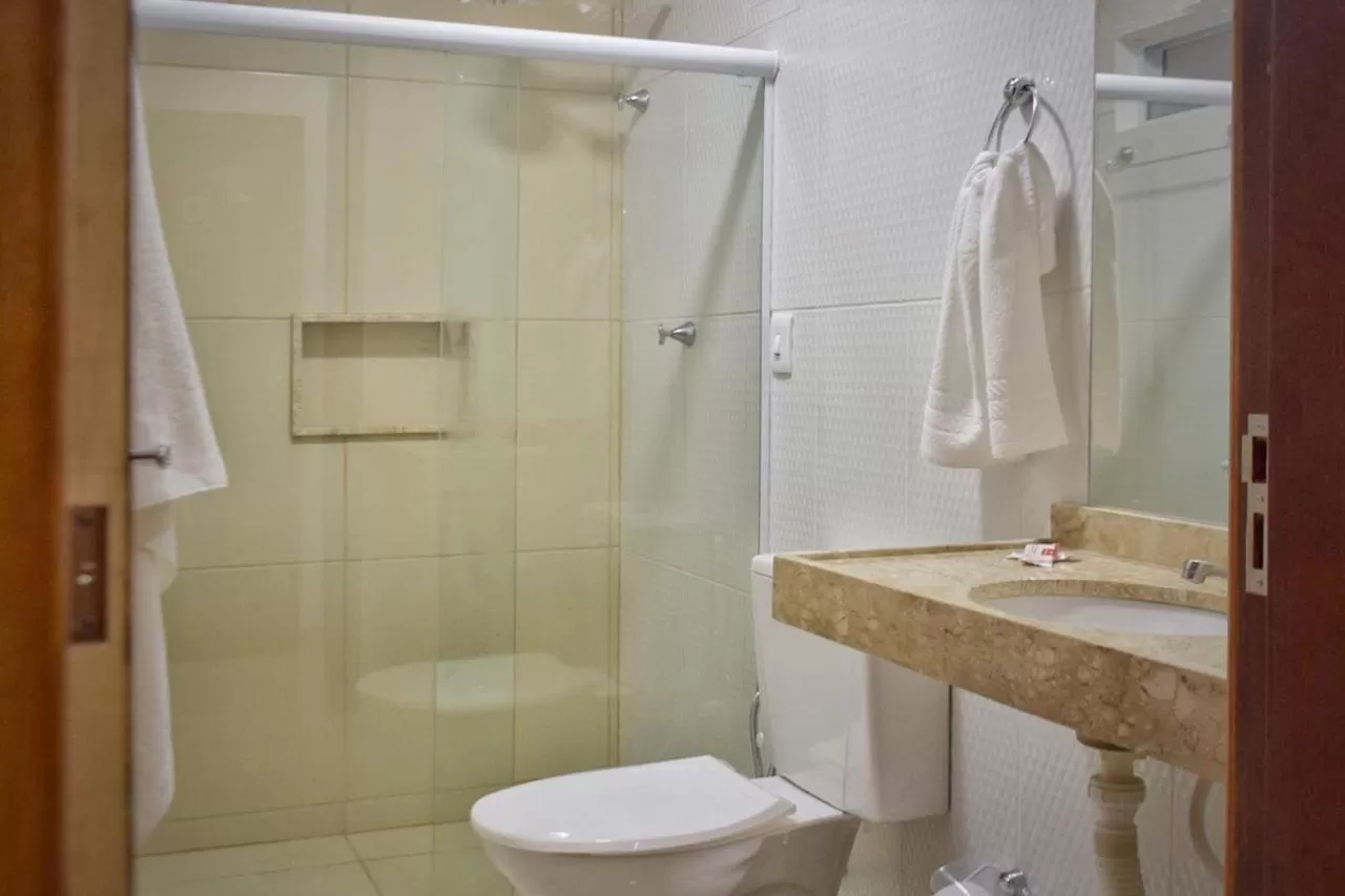 Pousada Viva Maragogi