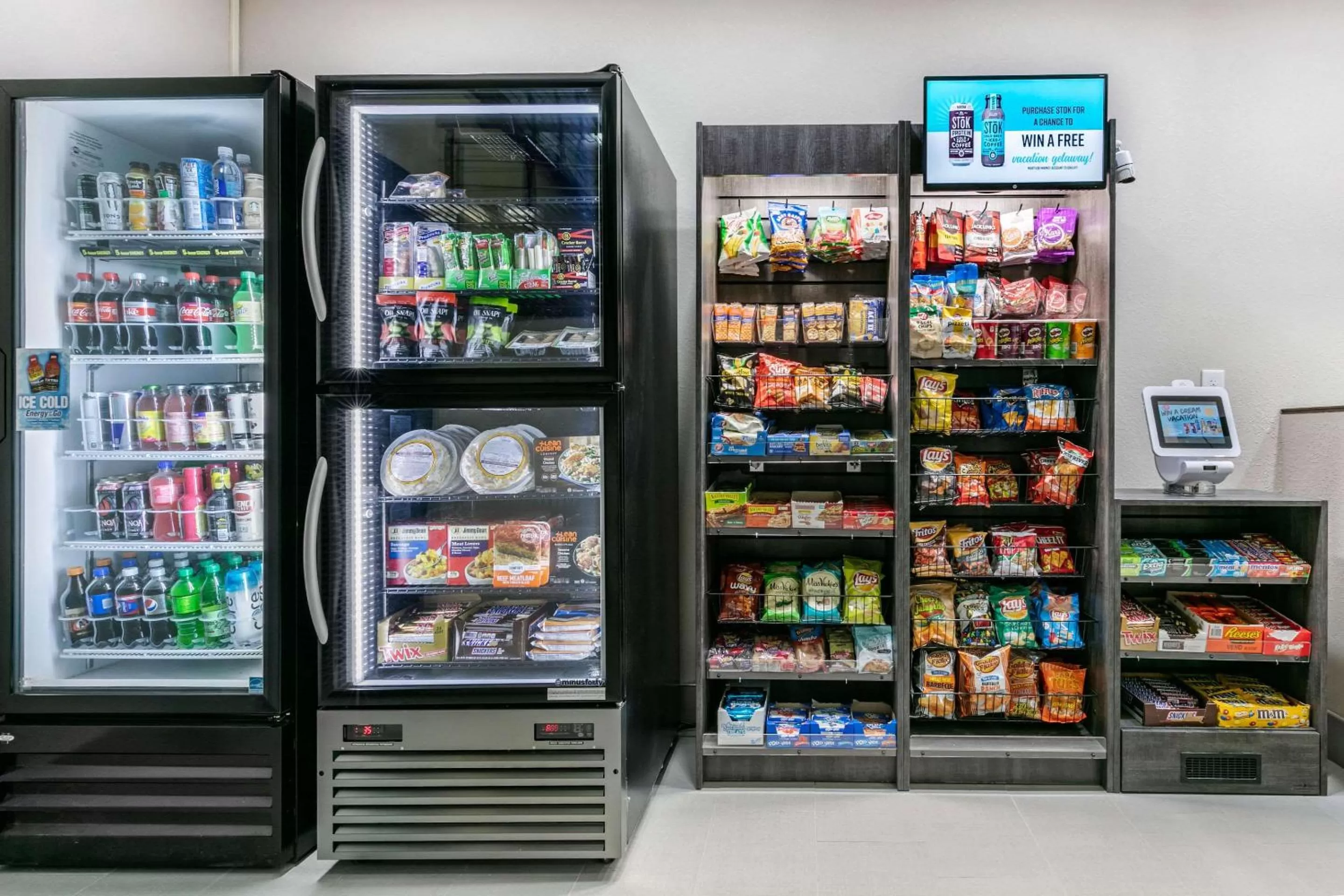 Other in Clarion Pointe Columbus-Bradley Park