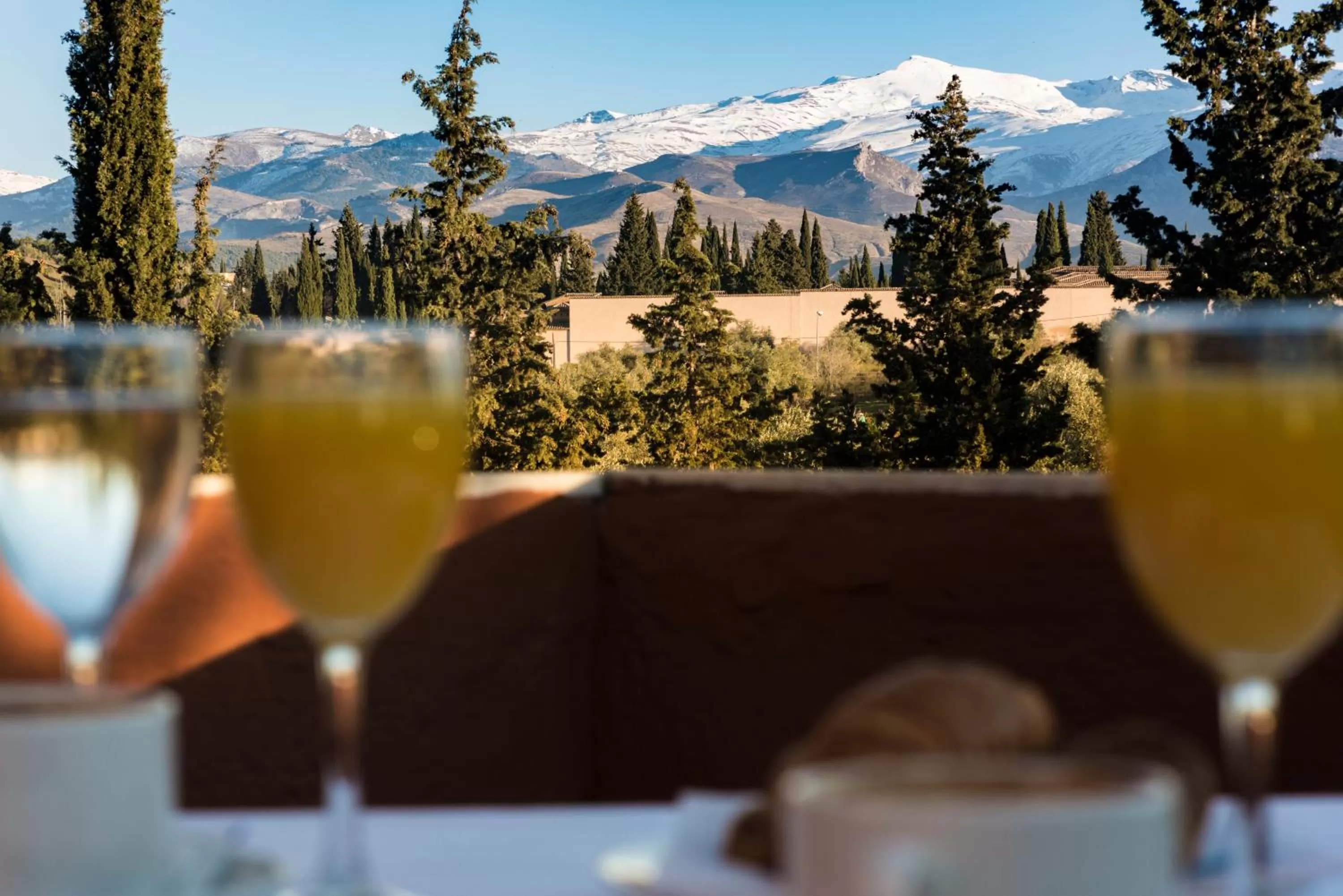 Balcony/Terrace in Porcel Alixares