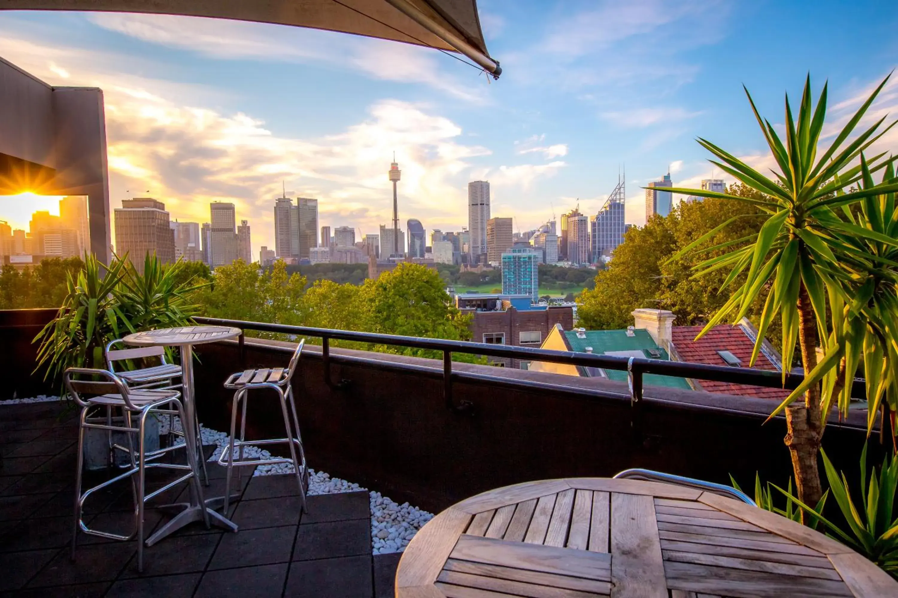 Sydney Potts Point Central Apartment Hotel Official Sydney Potts Point Central Apartment Hotel Official
