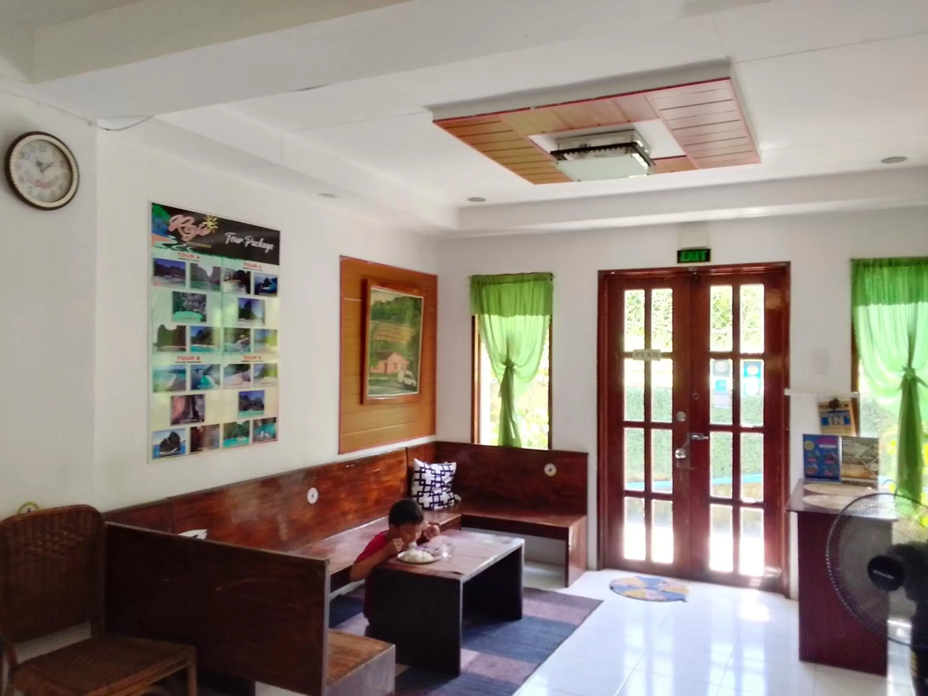 Raje Residence Raje Residence