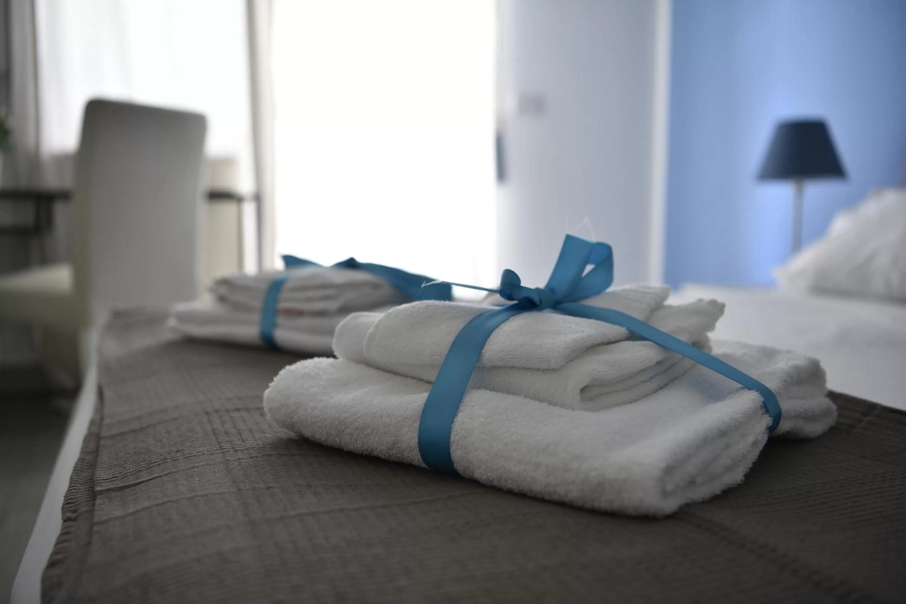 B&B Brothers Suite Vomero