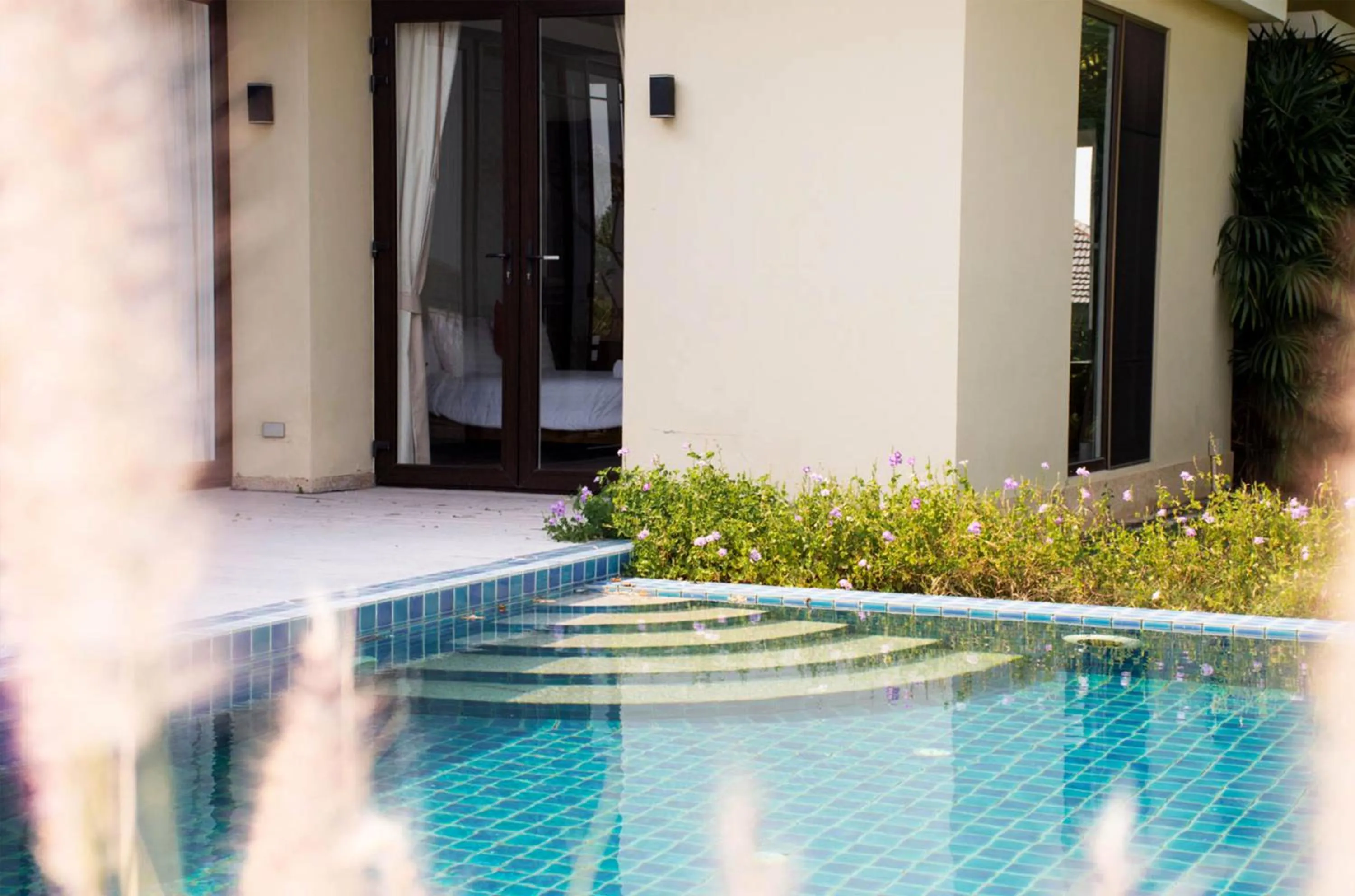 The Spirit Resort Hua Hin