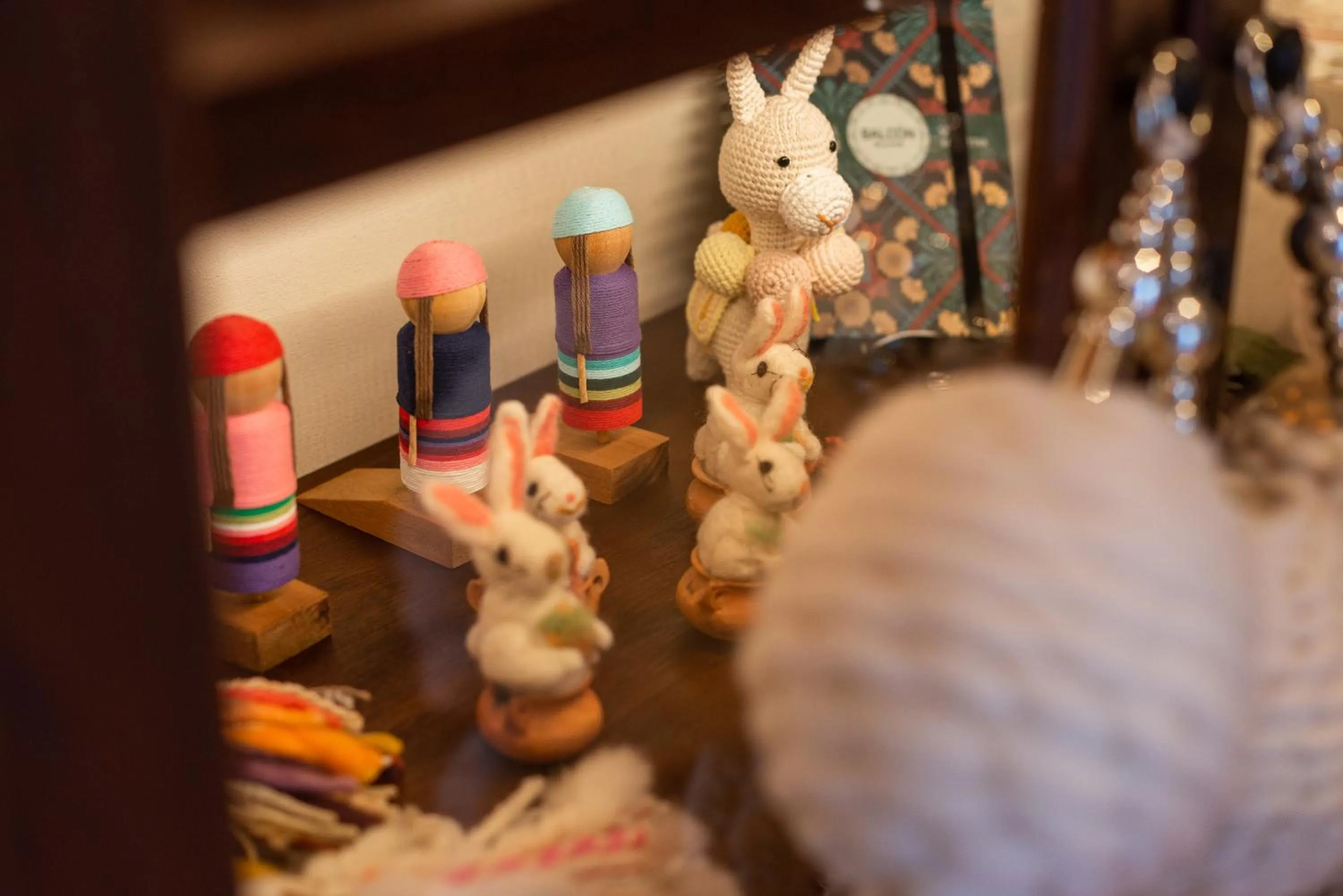 Hotel Boutique Balcón de la Plaza