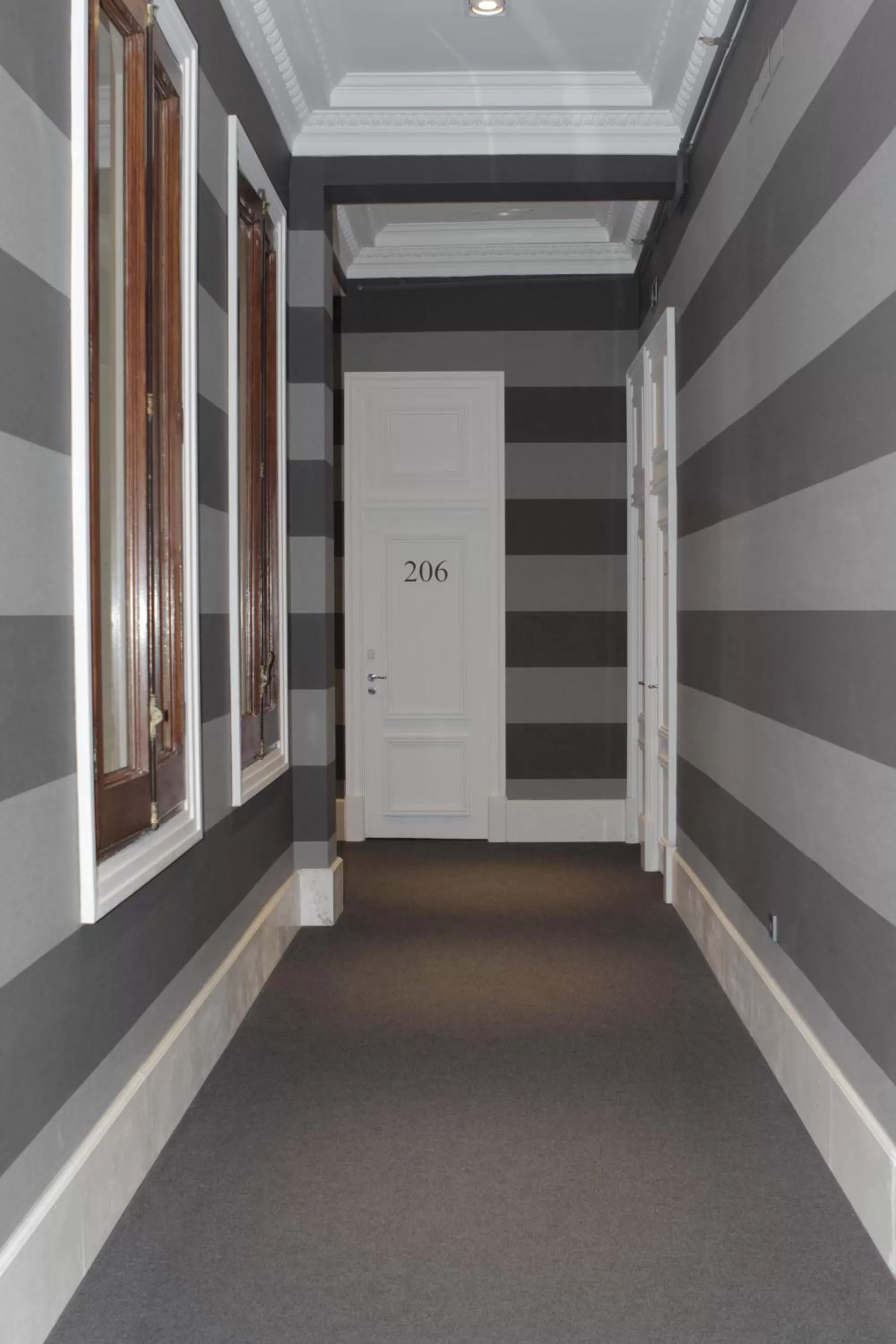 Other in Hotel Granvia