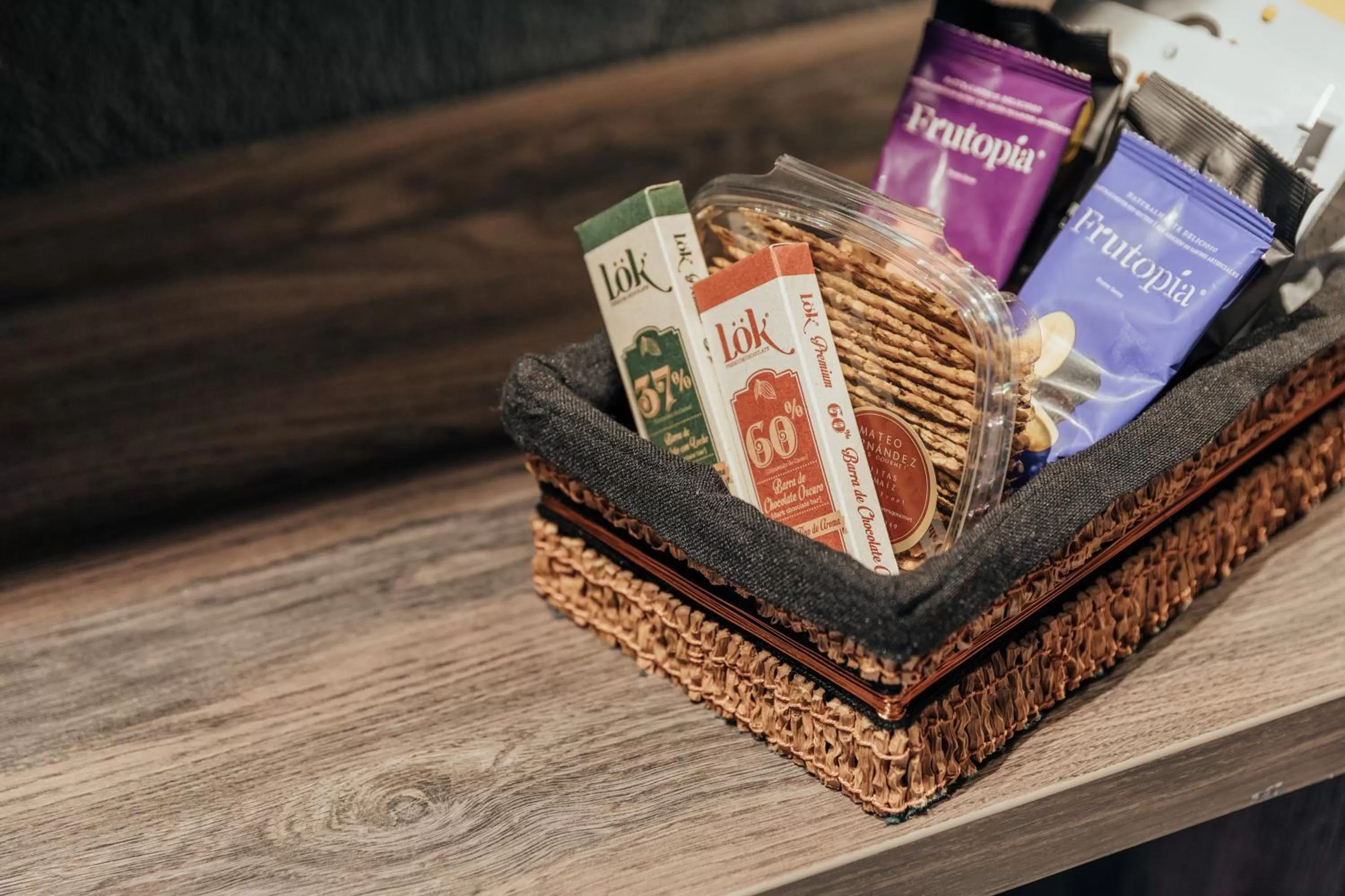 oven in Sui Posada Boutique