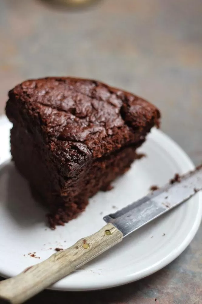 Other in The Inn at Stony Creek