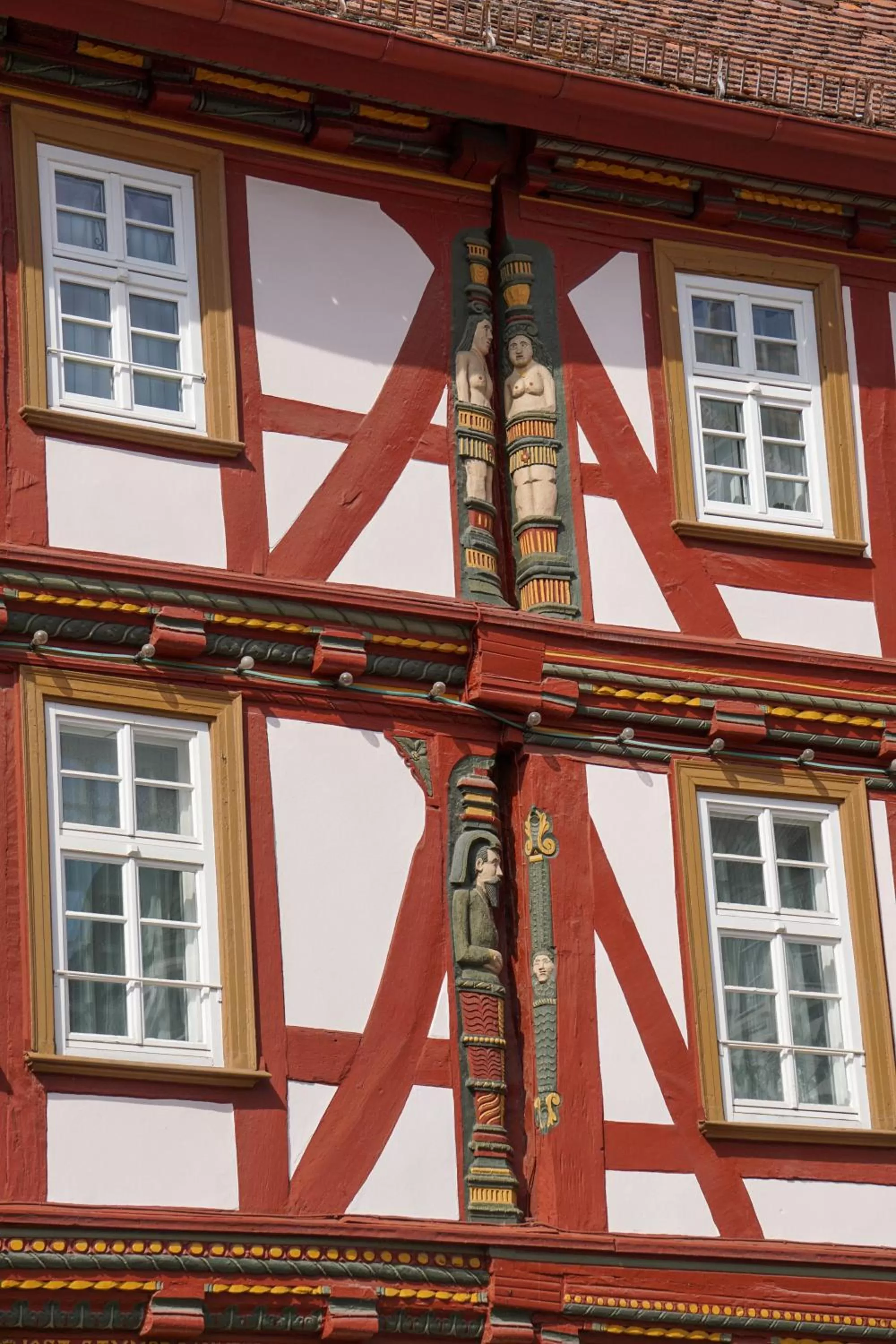 Hotel Klingelhöffer