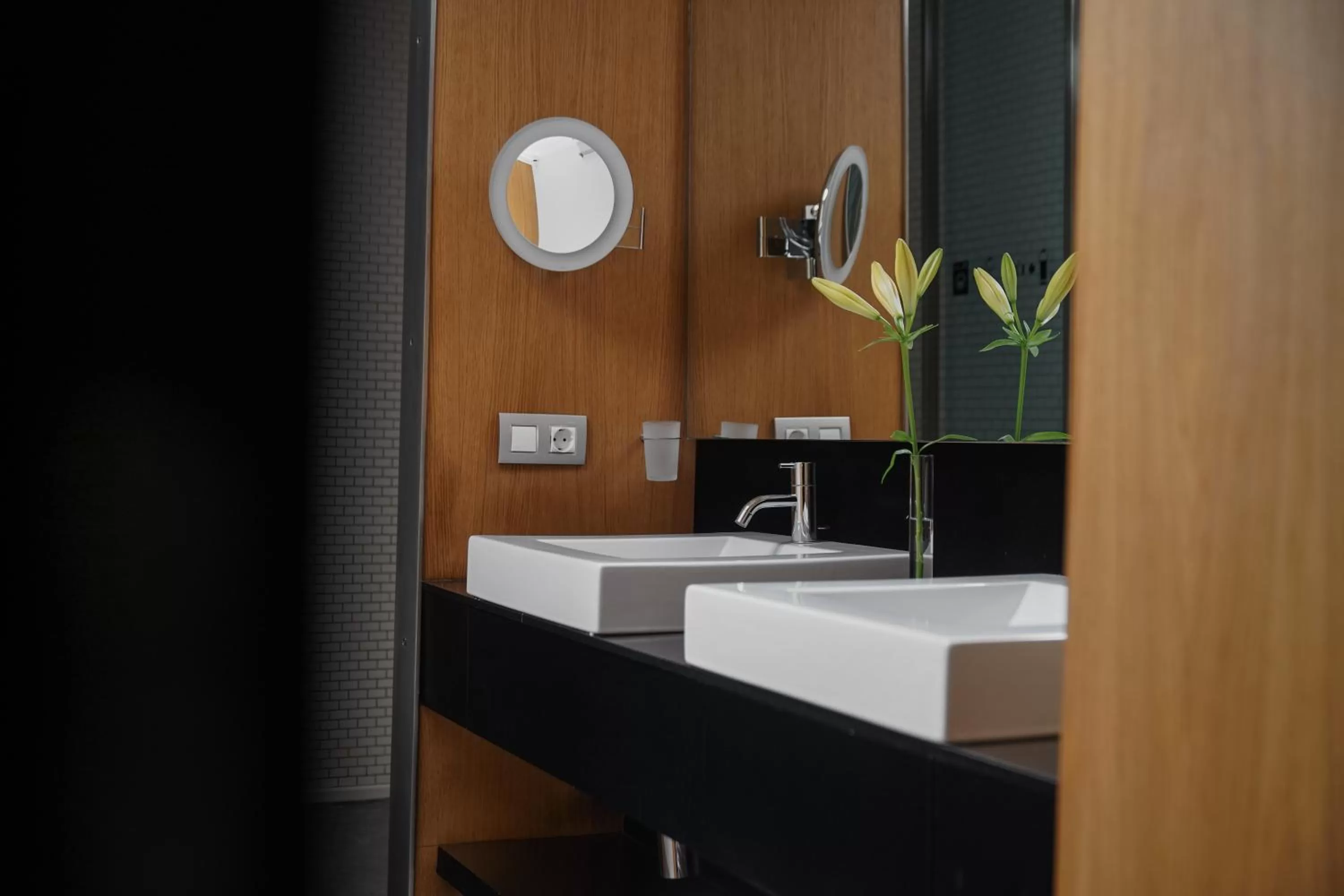 Son Brull Hotel & Spa - Relais & Chateaux