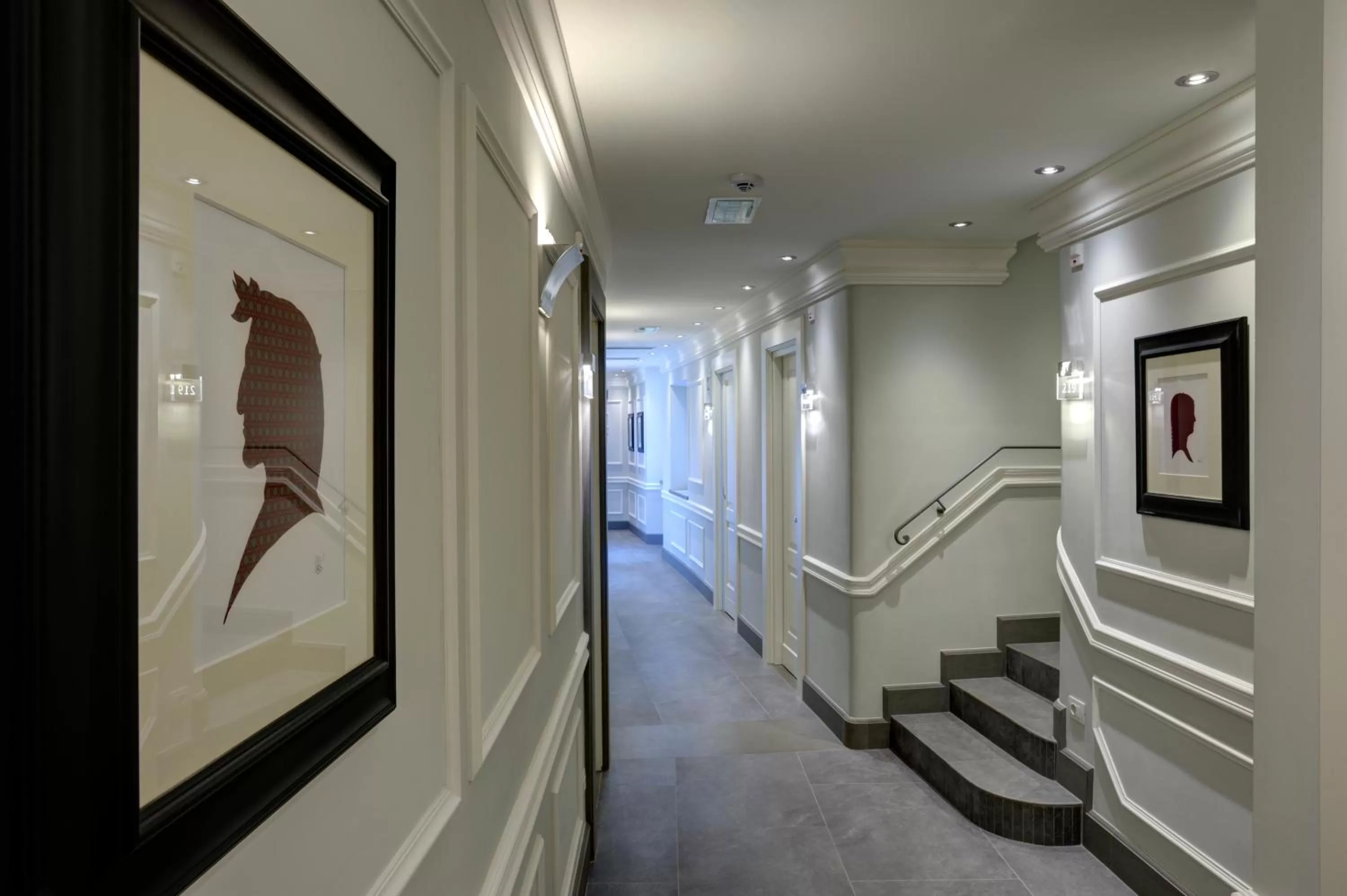 Other in FH55 Hotel Calzaiuoli