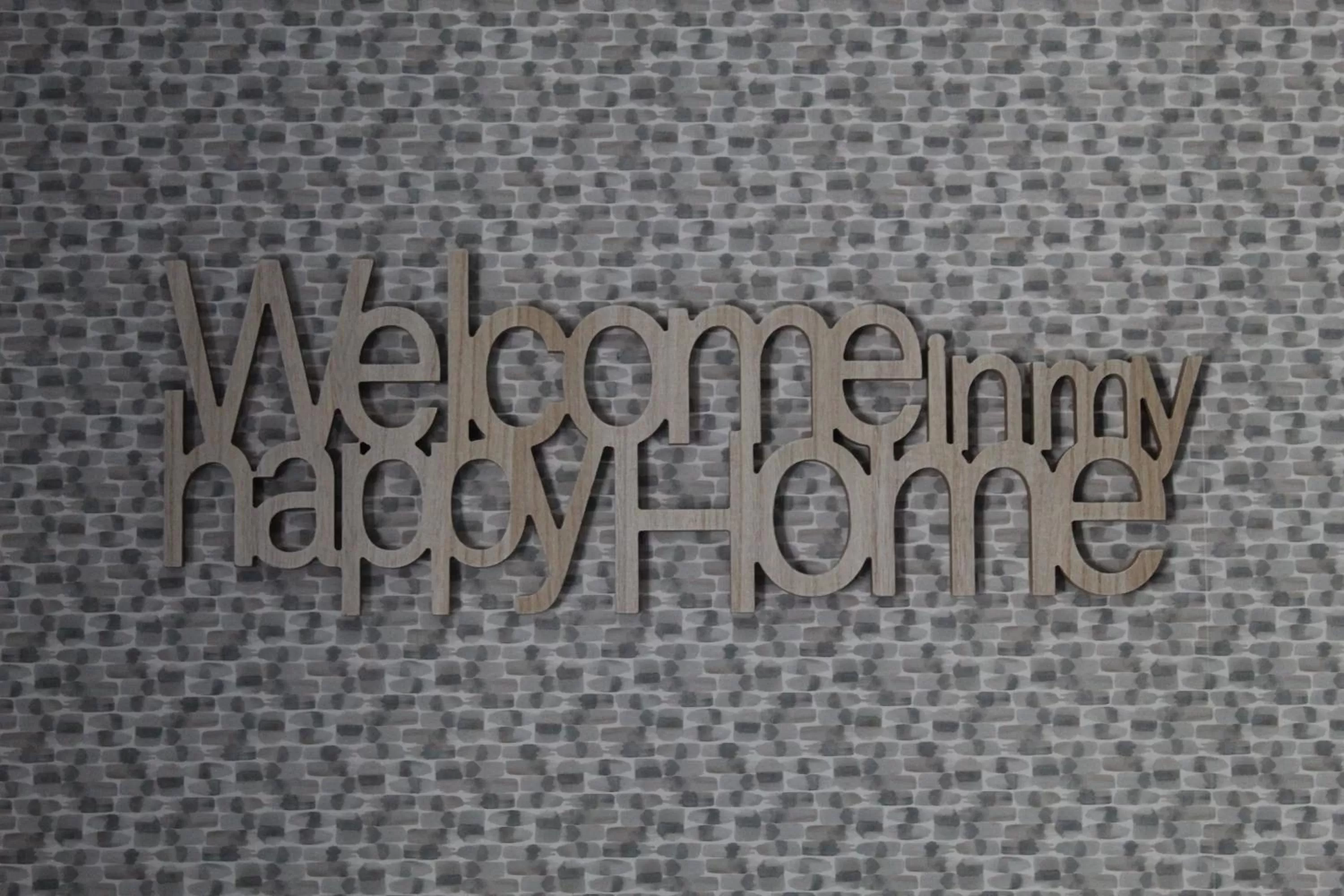 Bedroom in Le clos du mont César