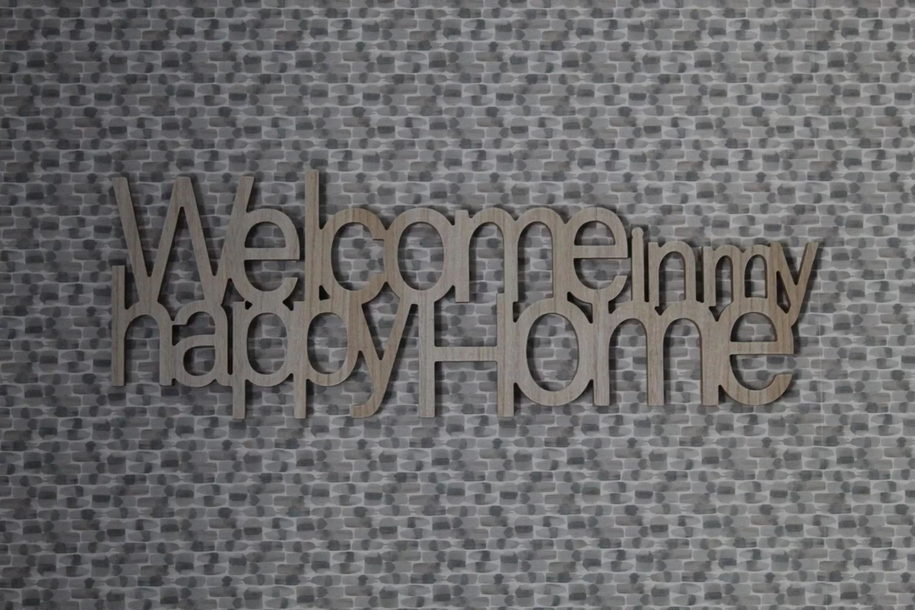 Double Room with Garden View - single occupancy in Le clos du mont César Double Room with Garden View - single occupancy in Le clos du mont César