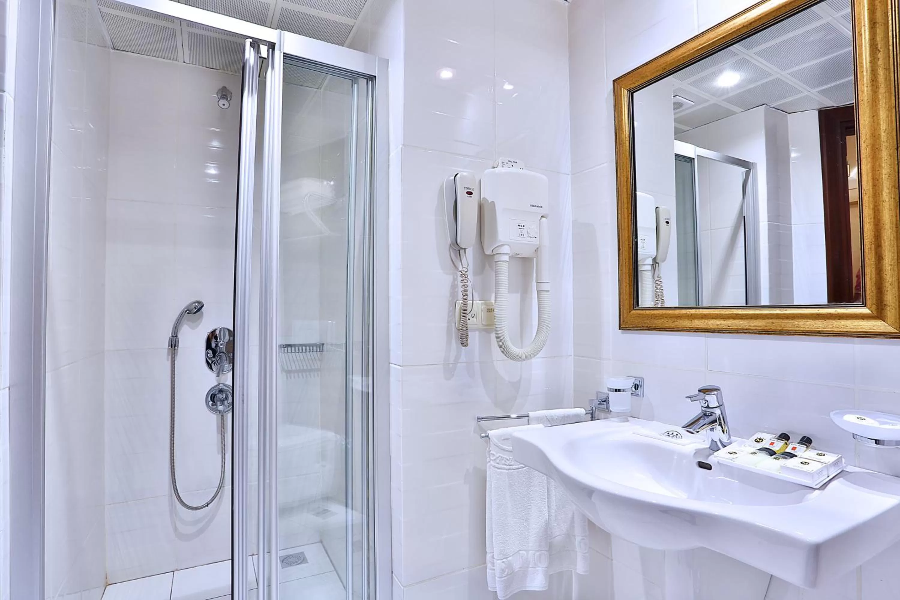 Other in Mosaic Hotel Old City -Special Category